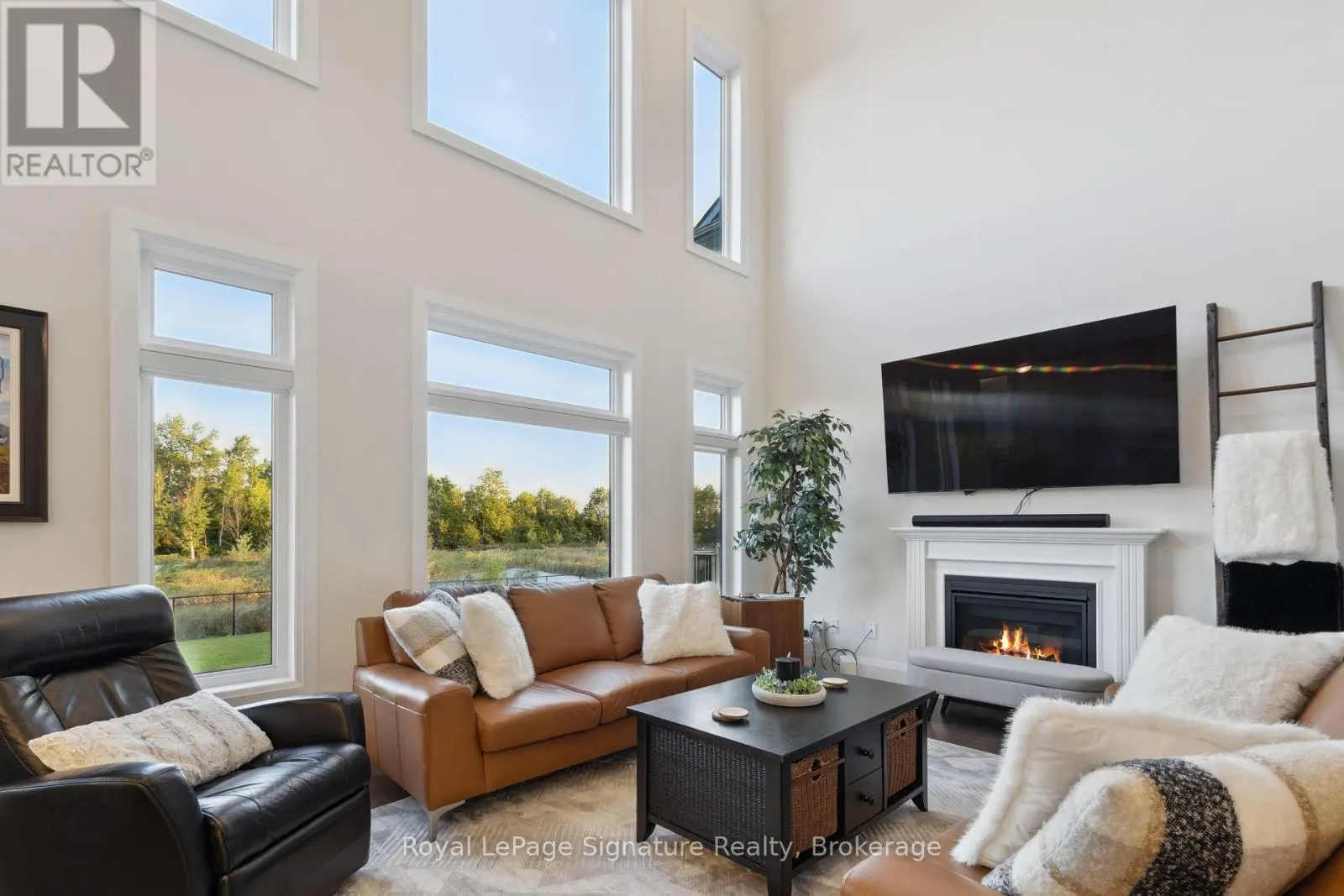 156 SPRINGSIDE CRESCENT
