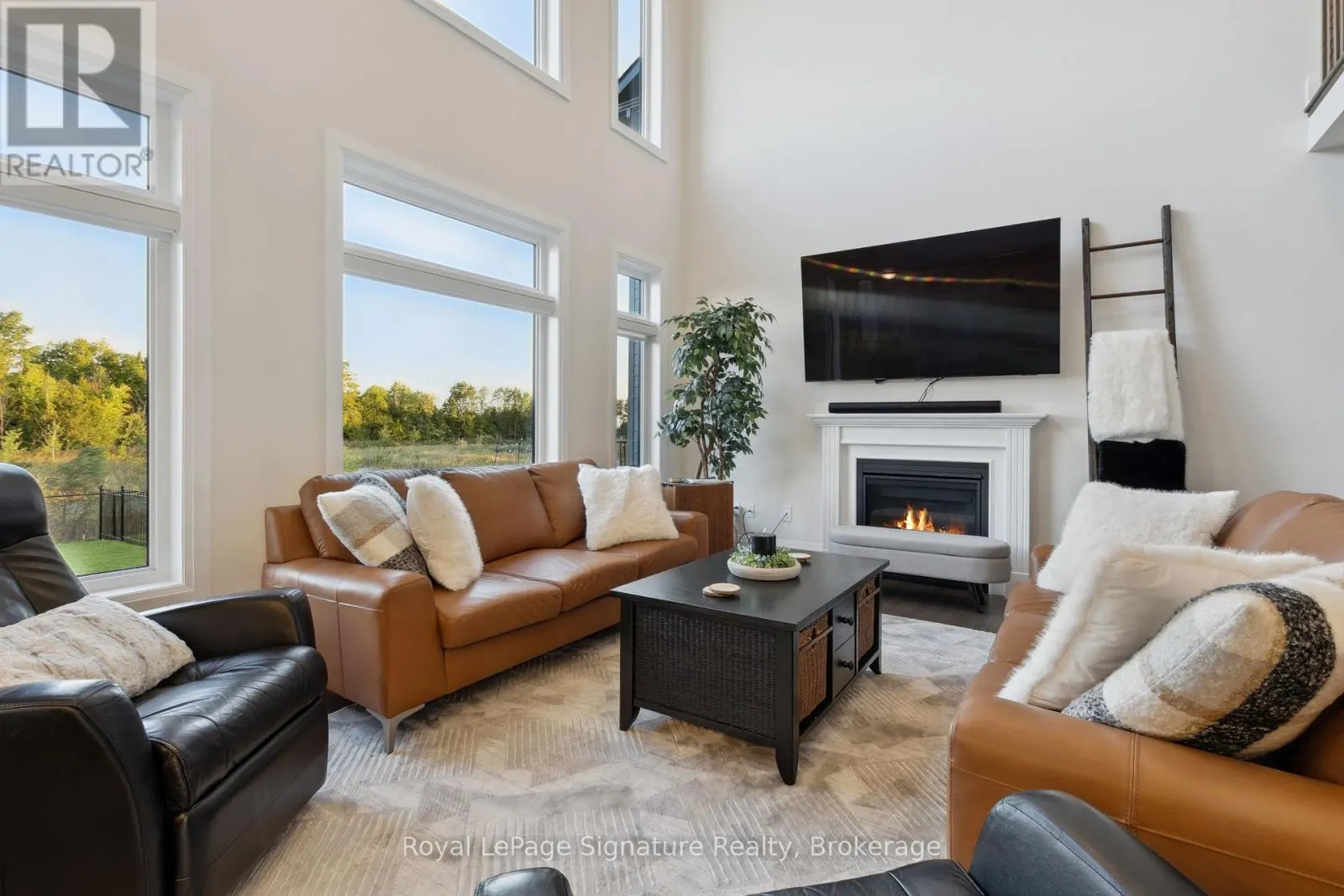 156 SPRINGSIDE CRESCENT