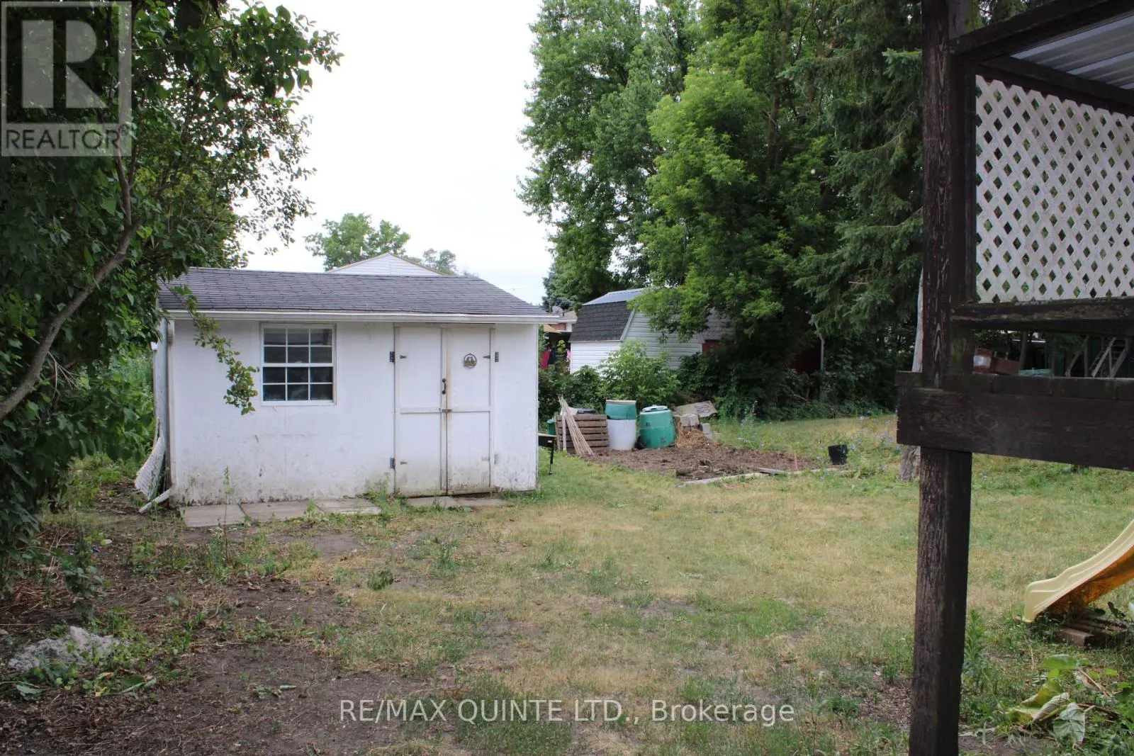10 TERRANCE STREET
