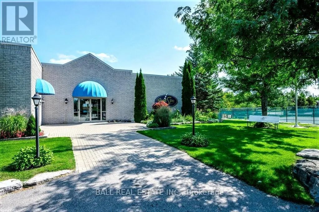 41 SOUTH HARBOUR DRIVE