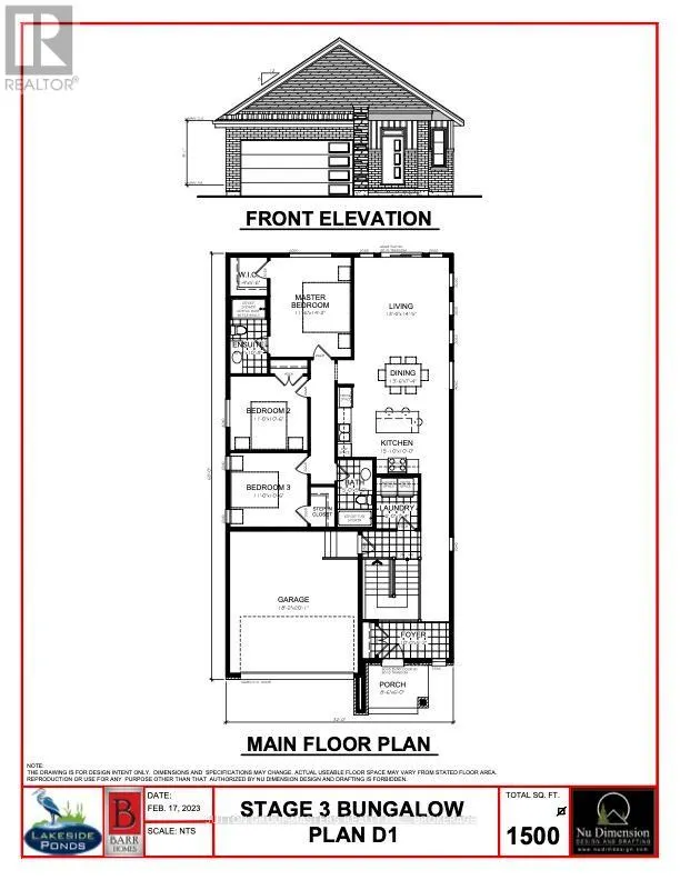 251 PRATT DRIVE