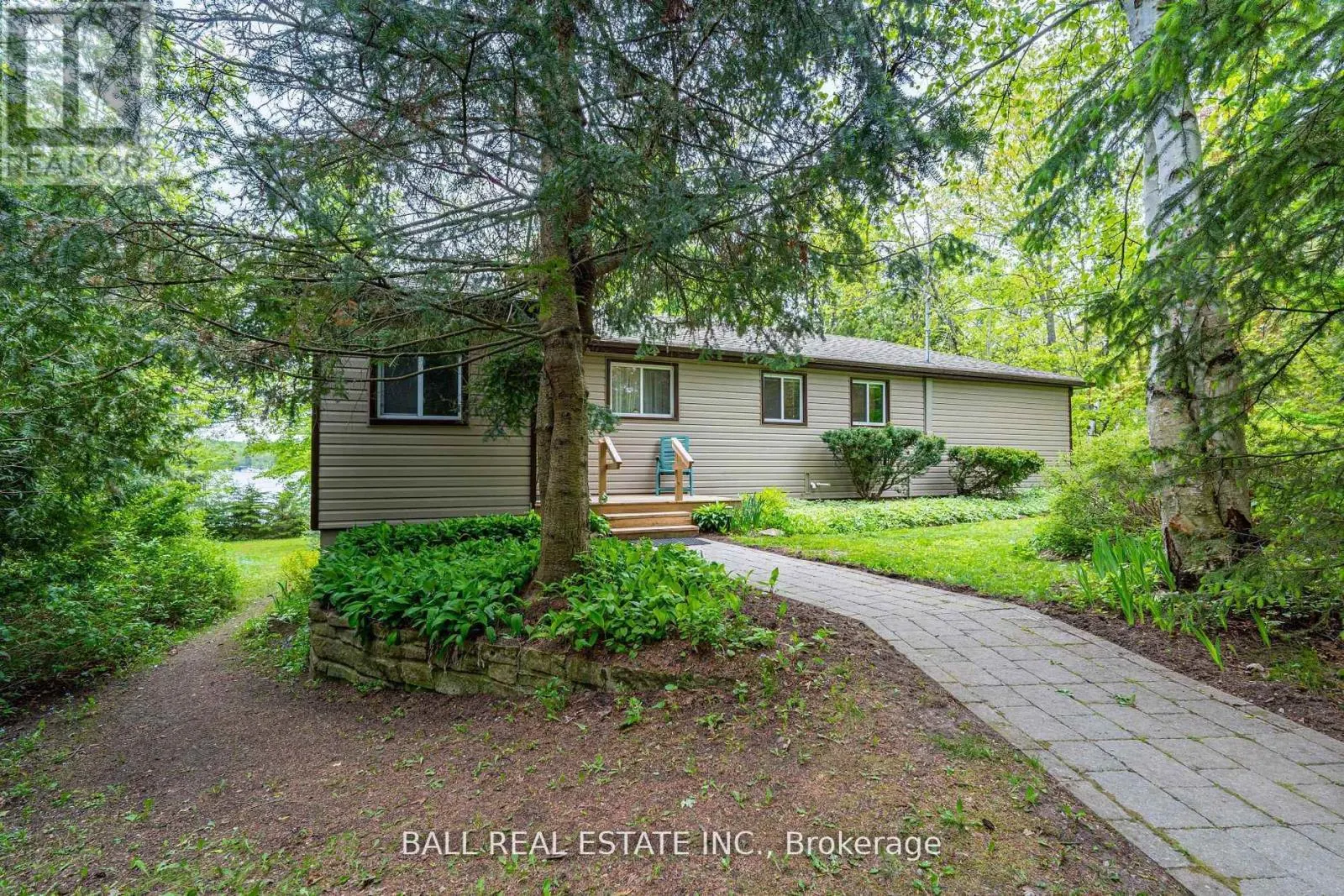 72 HILL DRIVE