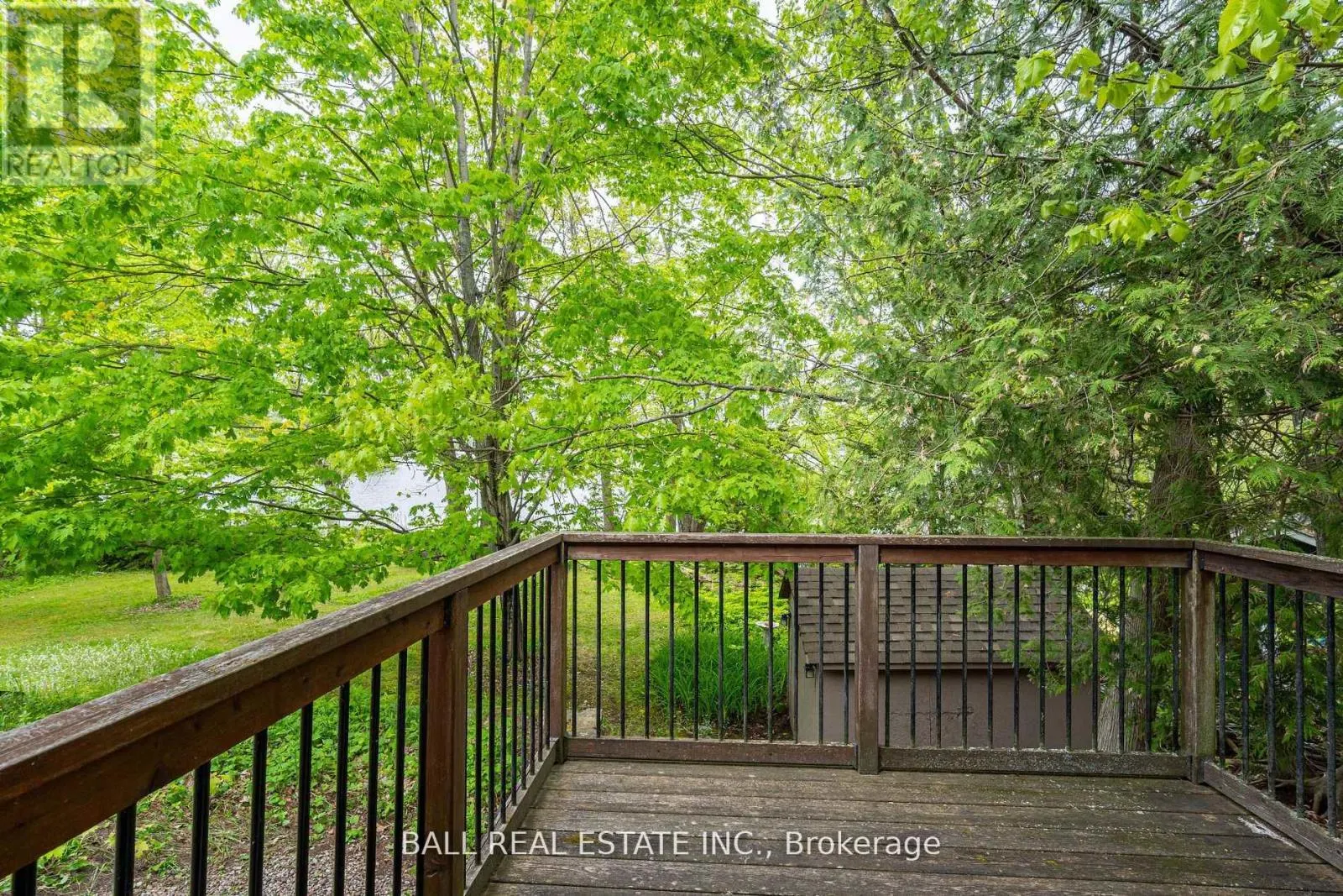 72 HILL DRIVE