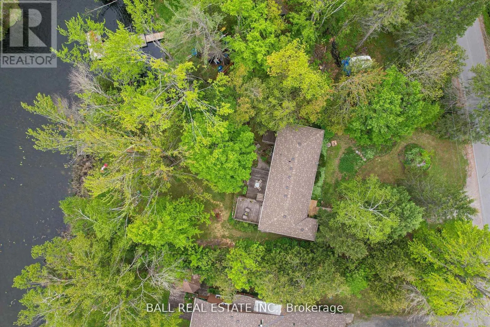 72 HILL DRIVE