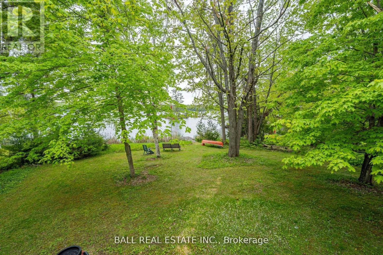 72 HILL DRIVE