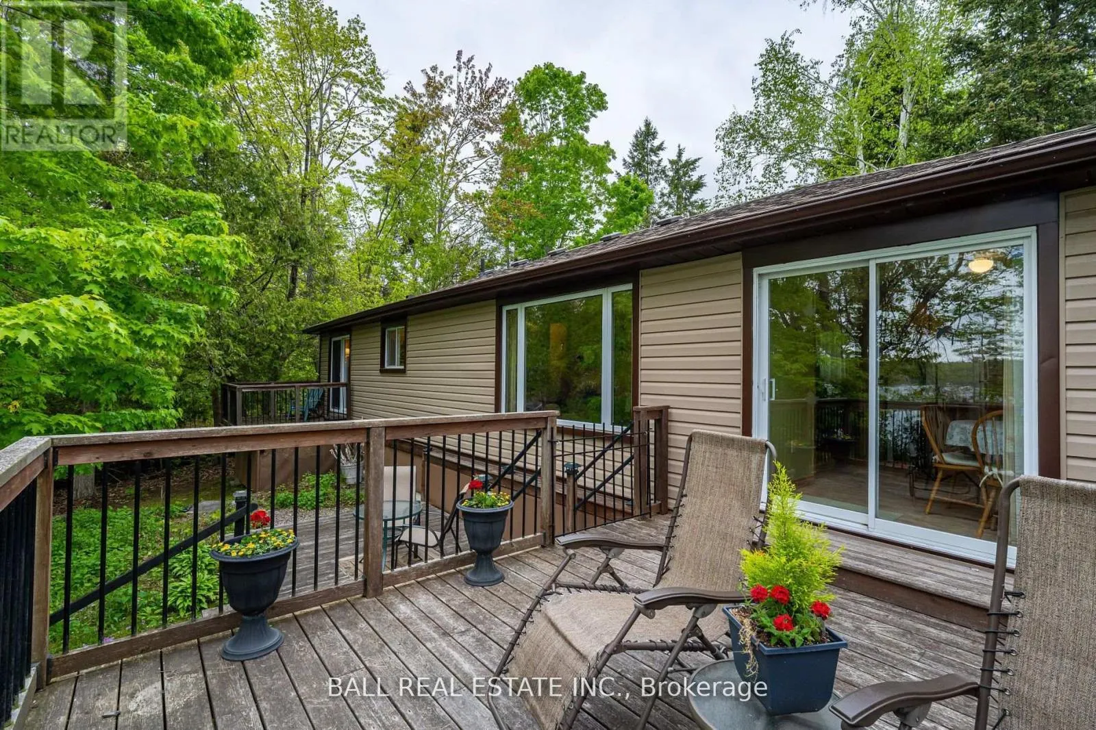 72 HILL DRIVE
