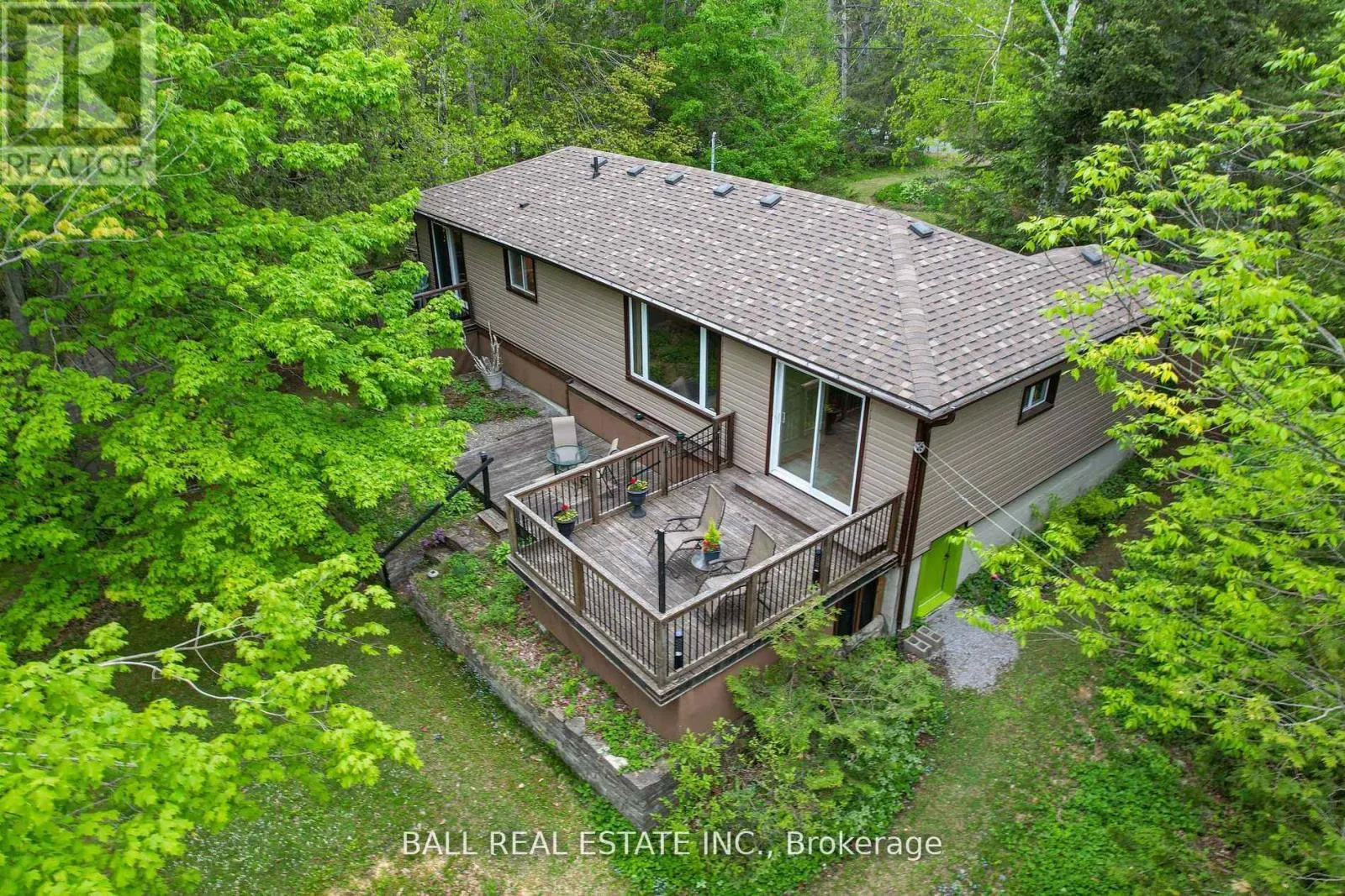 72 HILL DRIVE