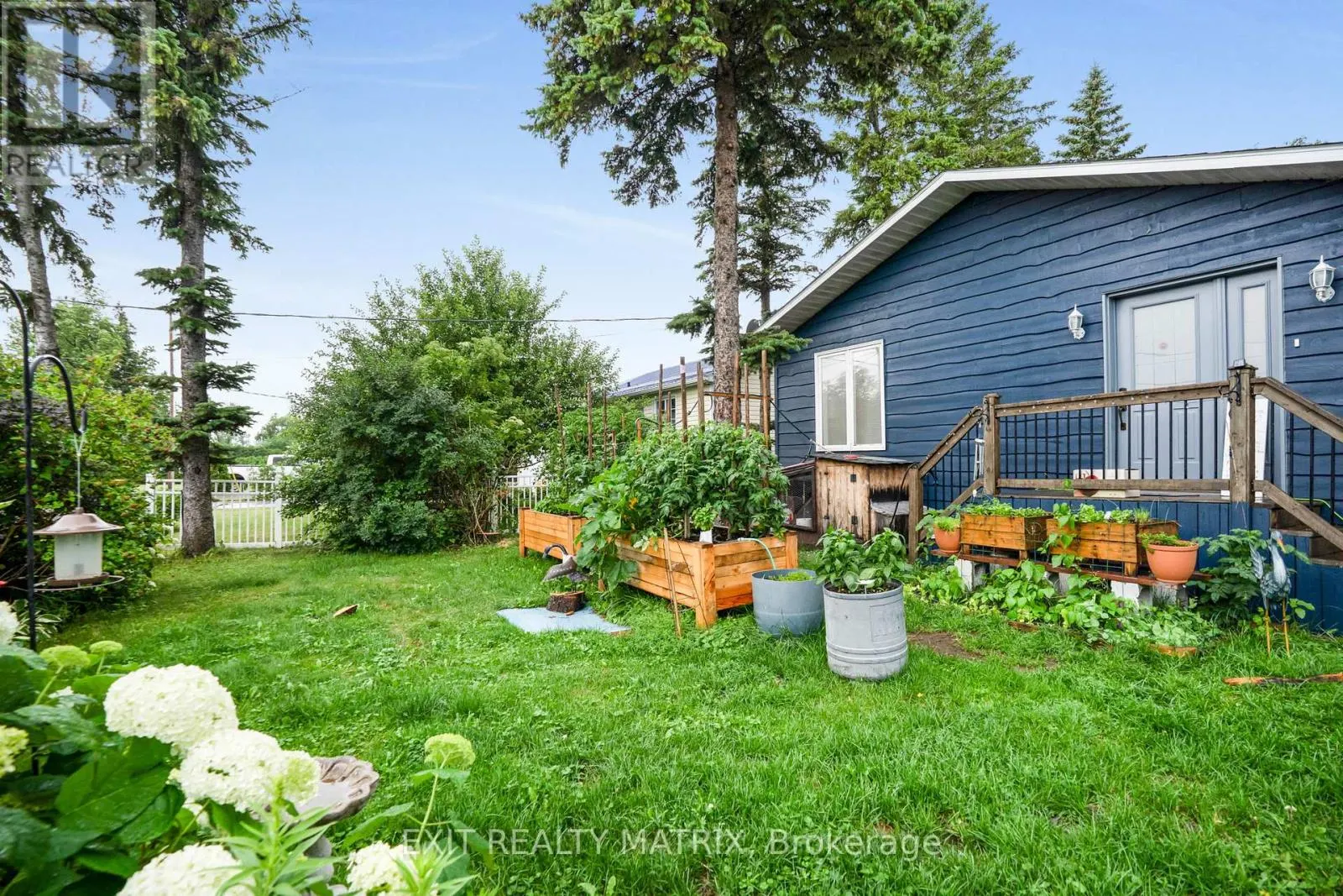 922 LALONDE ROAD