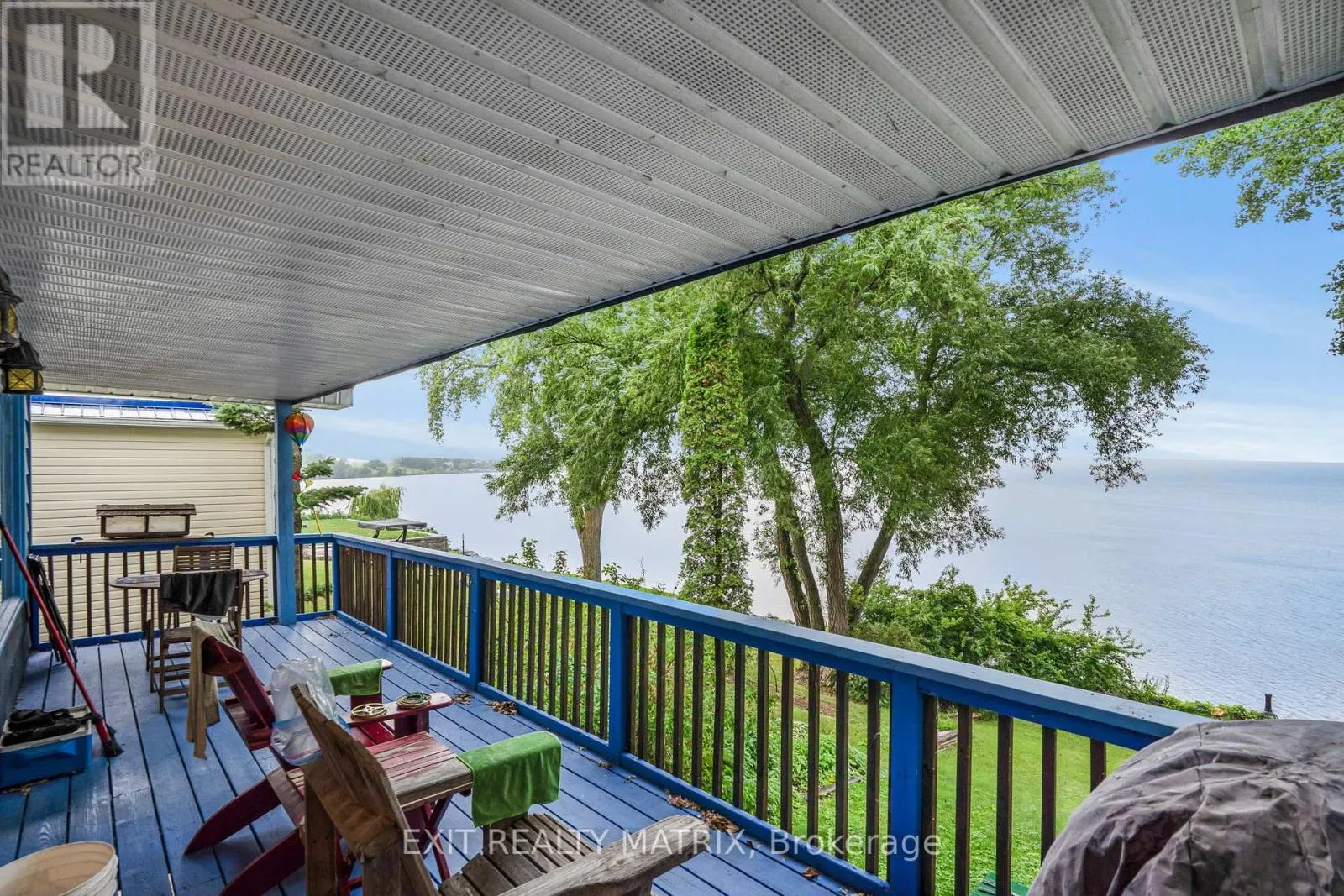 922 LALONDE ROAD