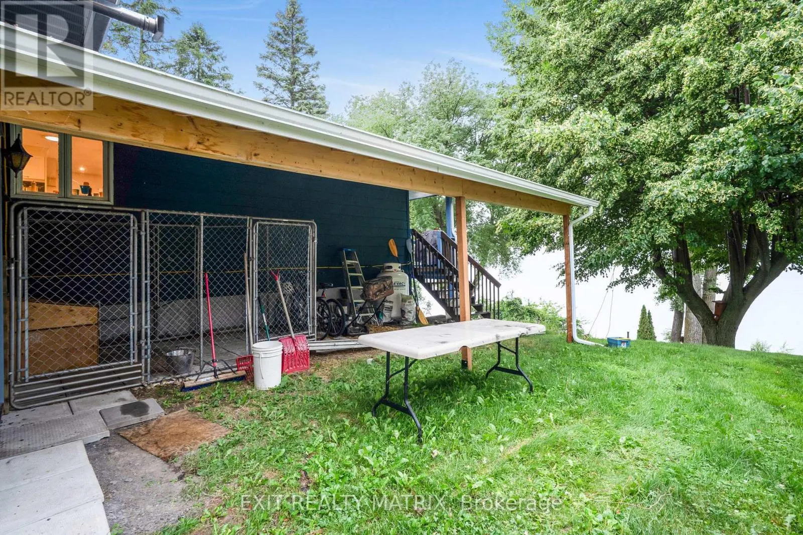 922 LALONDE ROAD