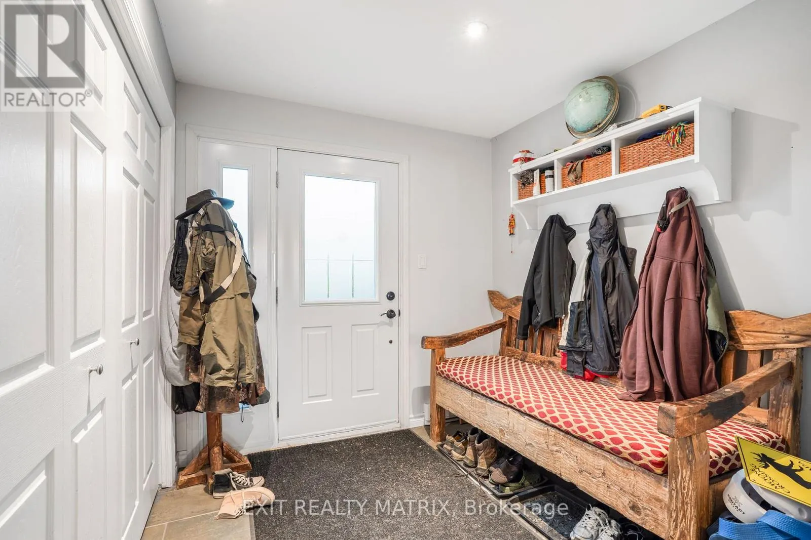 922 LALONDE ROAD