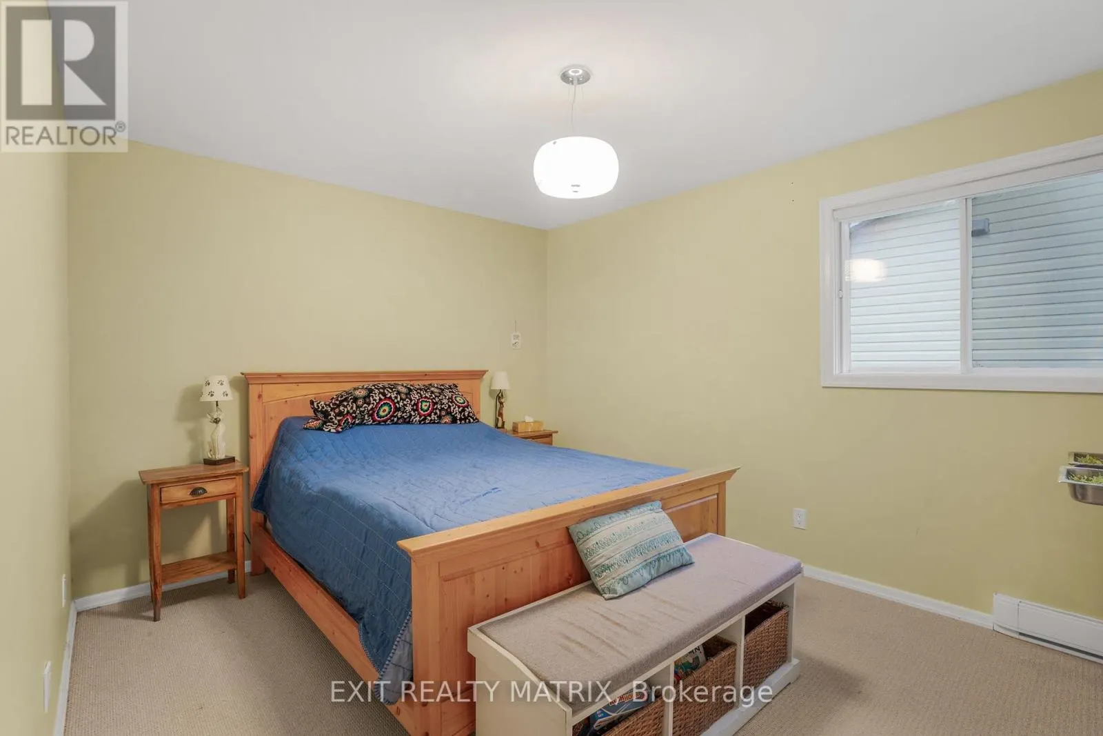 922 LALONDE ROAD