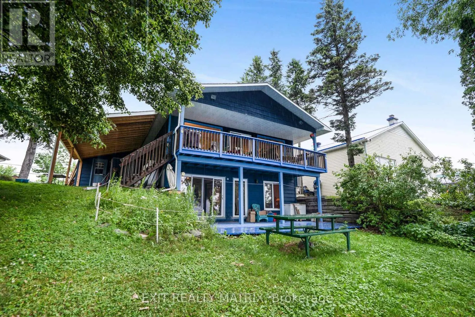 922 LALONDE ROAD