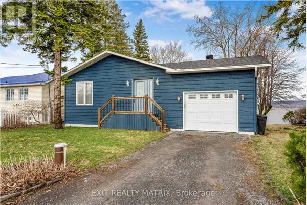 922 LALONDE ROAD