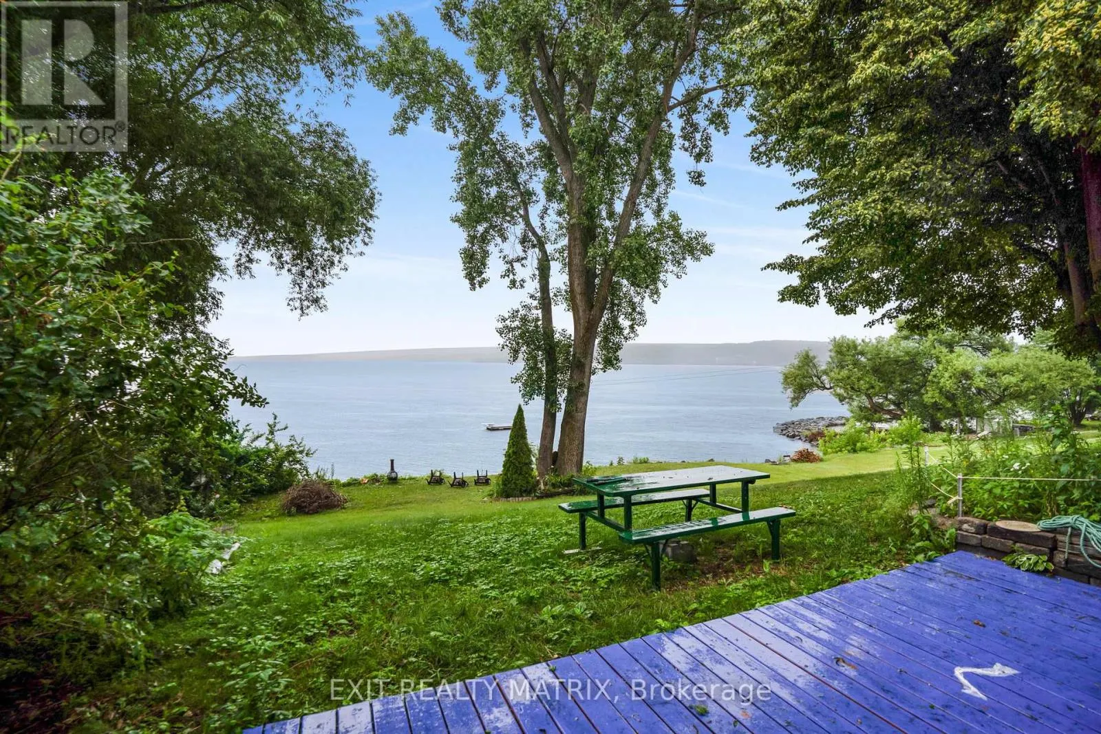 922 LALONDE ROAD