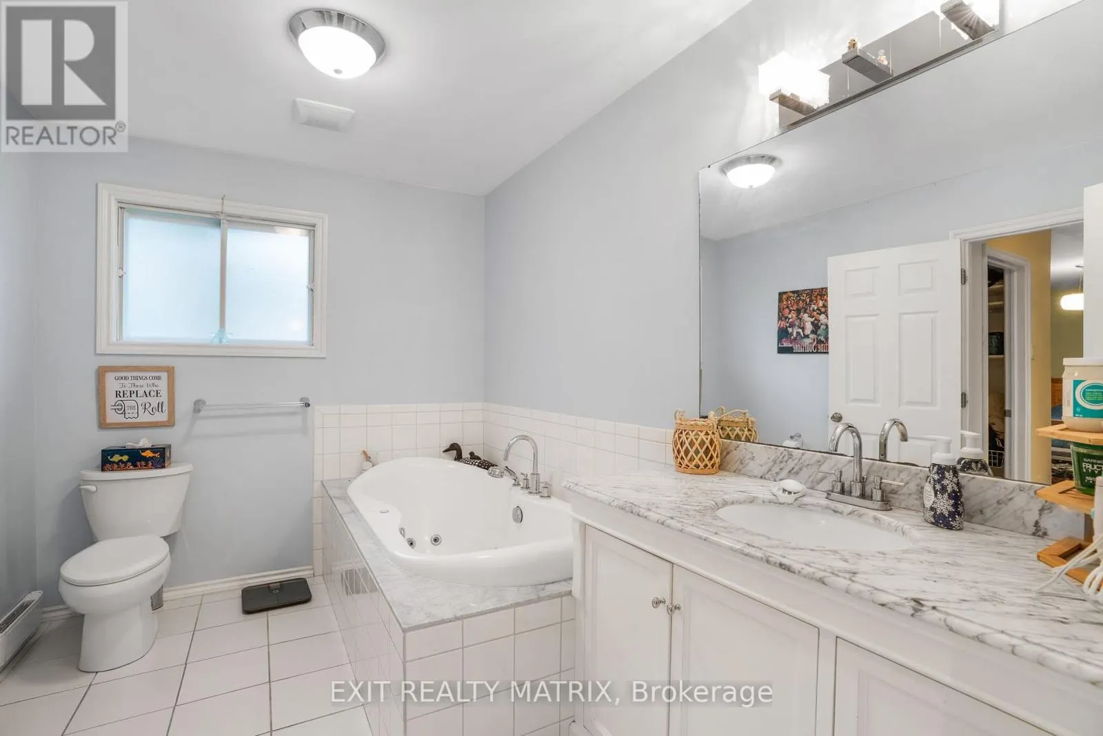 922 LALONDE ROAD