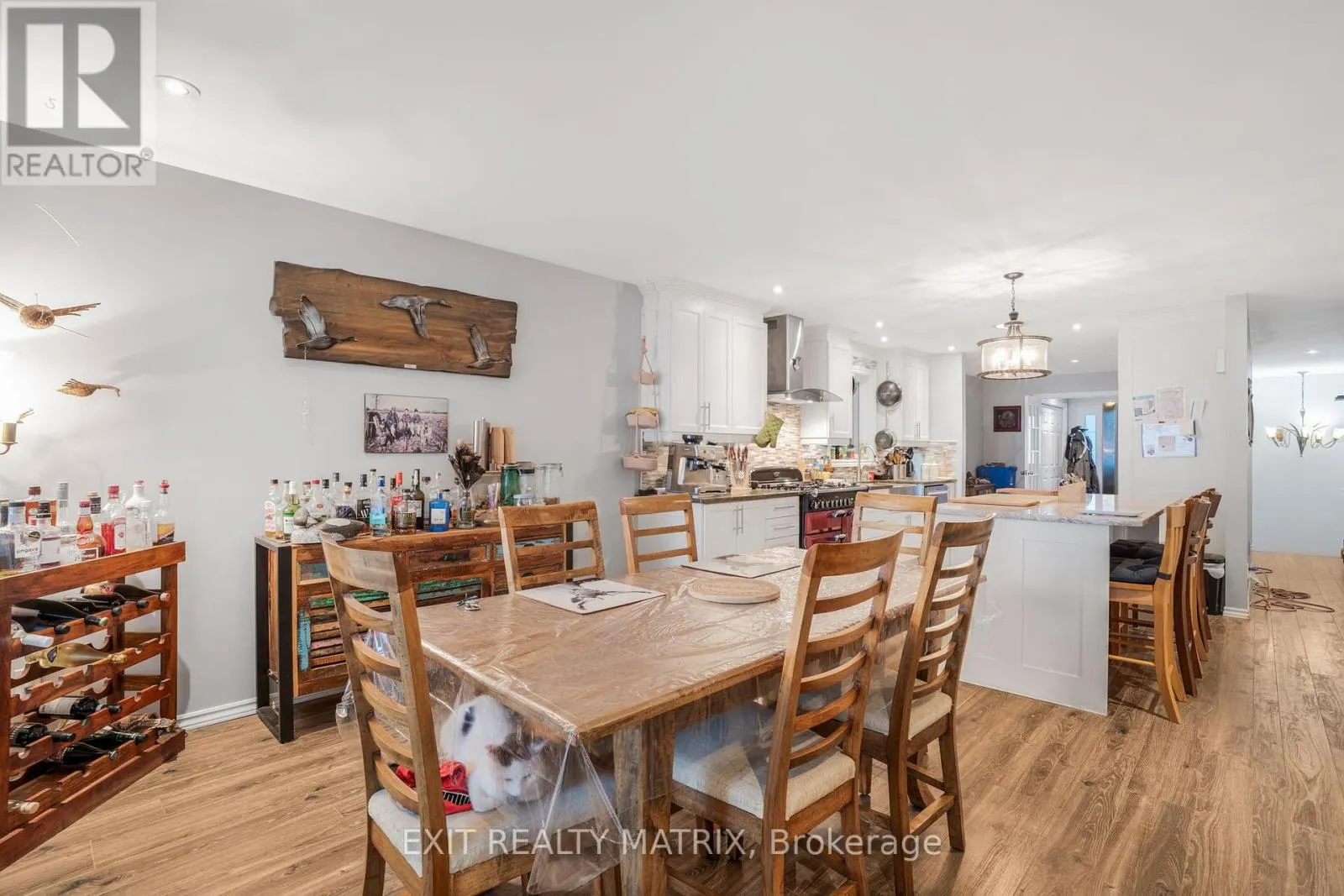 922 LALONDE ROAD