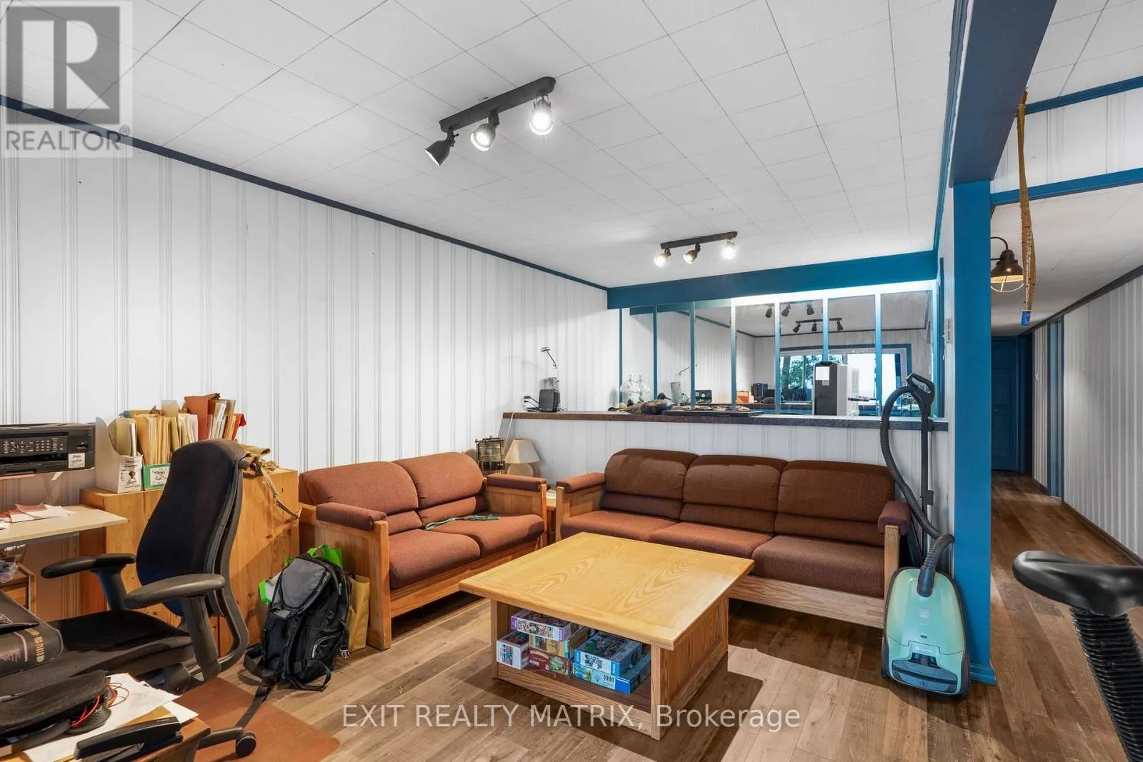 922 LALONDE ROAD