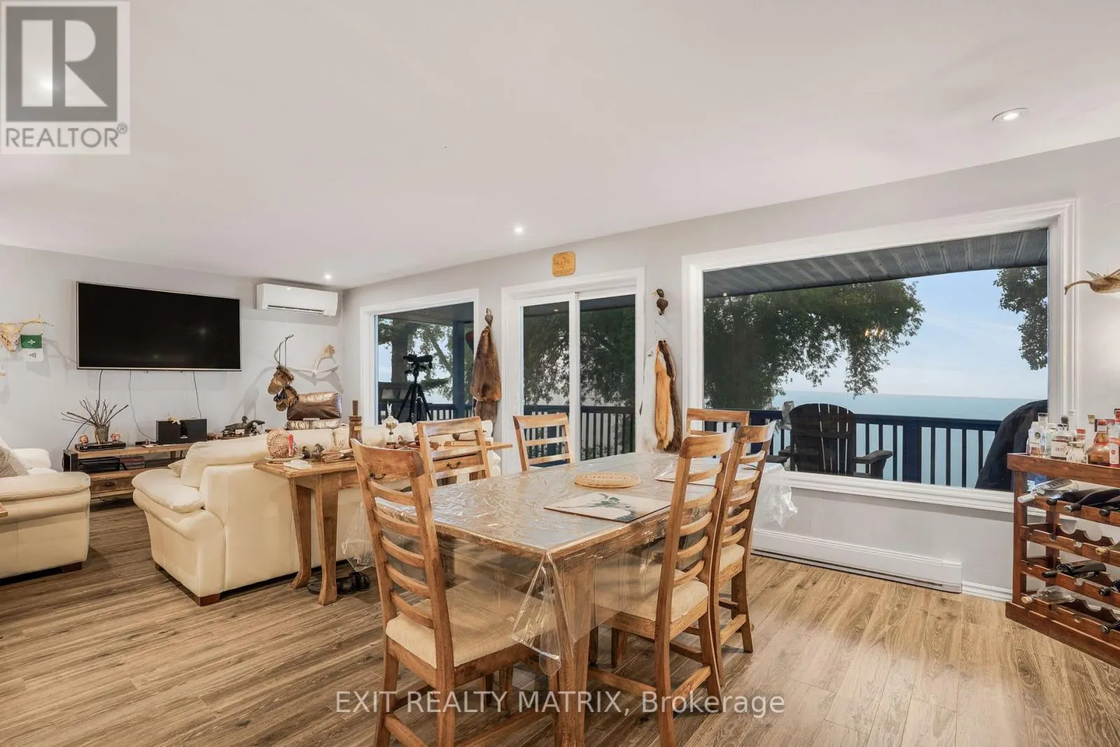 922 LALONDE ROAD