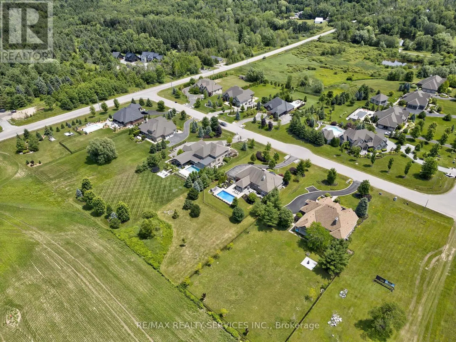 23 OLD RUBY LANE