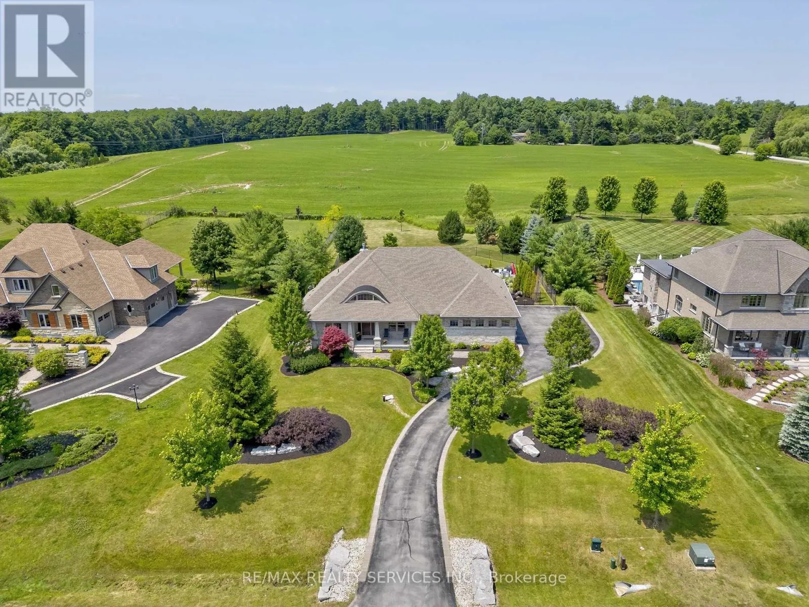 23 OLD RUBY LANE