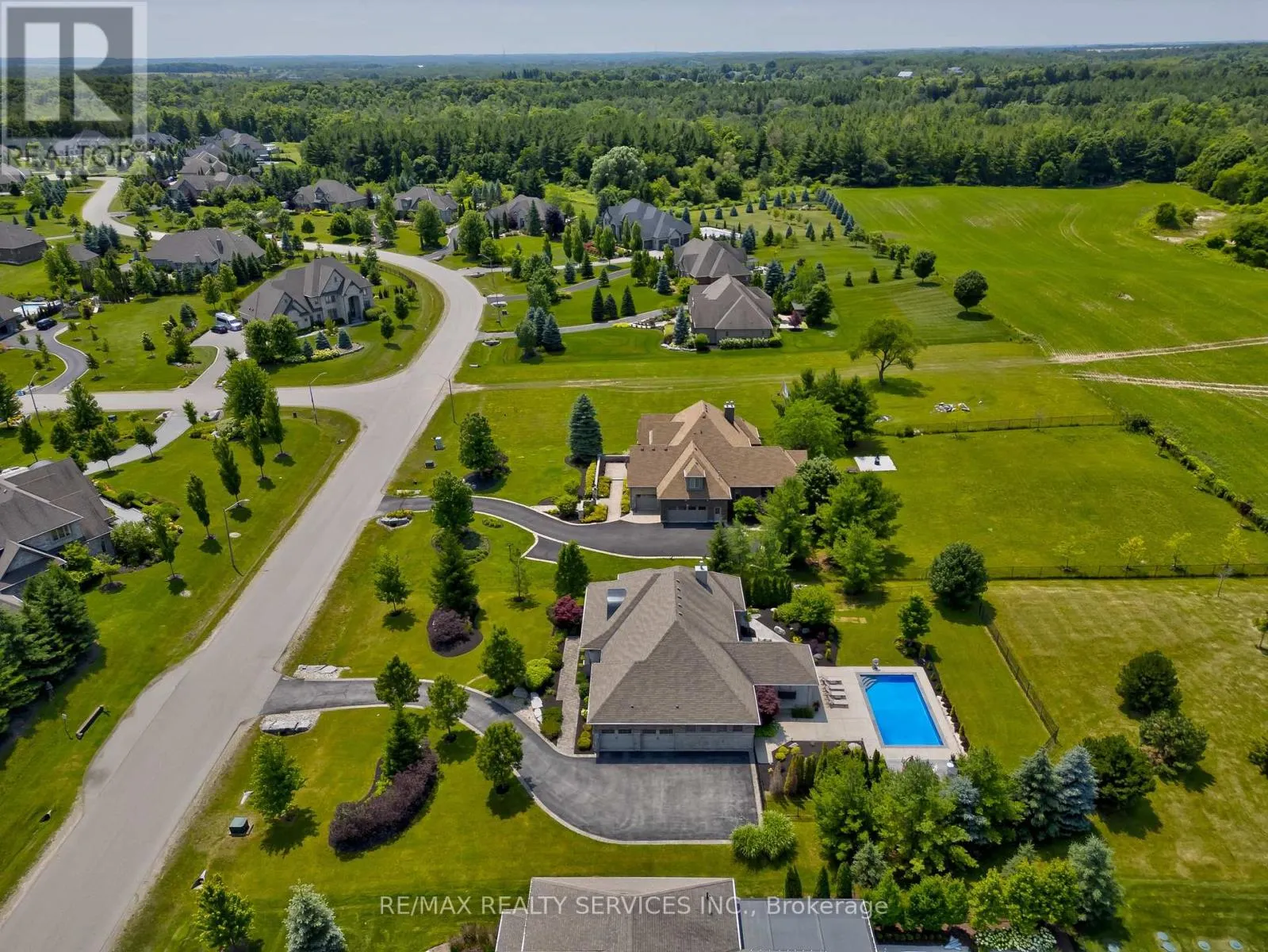 23 OLD RUBY LANE