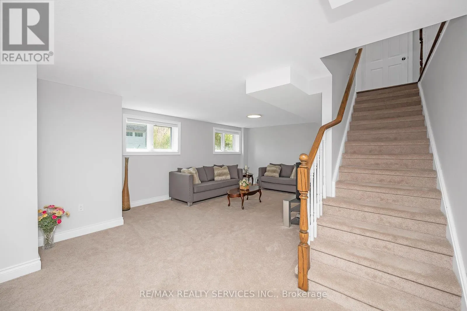 23 OLD RUBY LANE