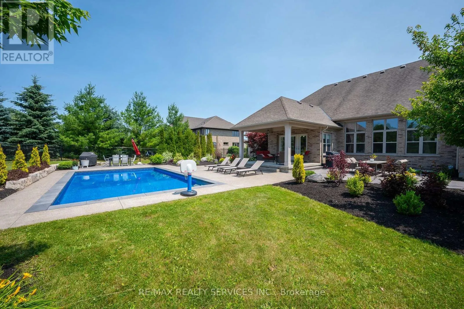 23 OLD RUBY LANE