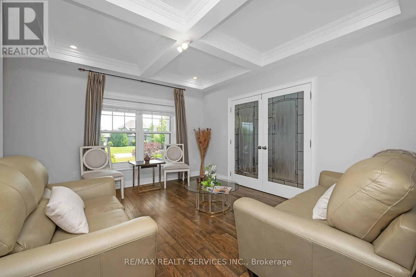 23 OLD RUBY LANE