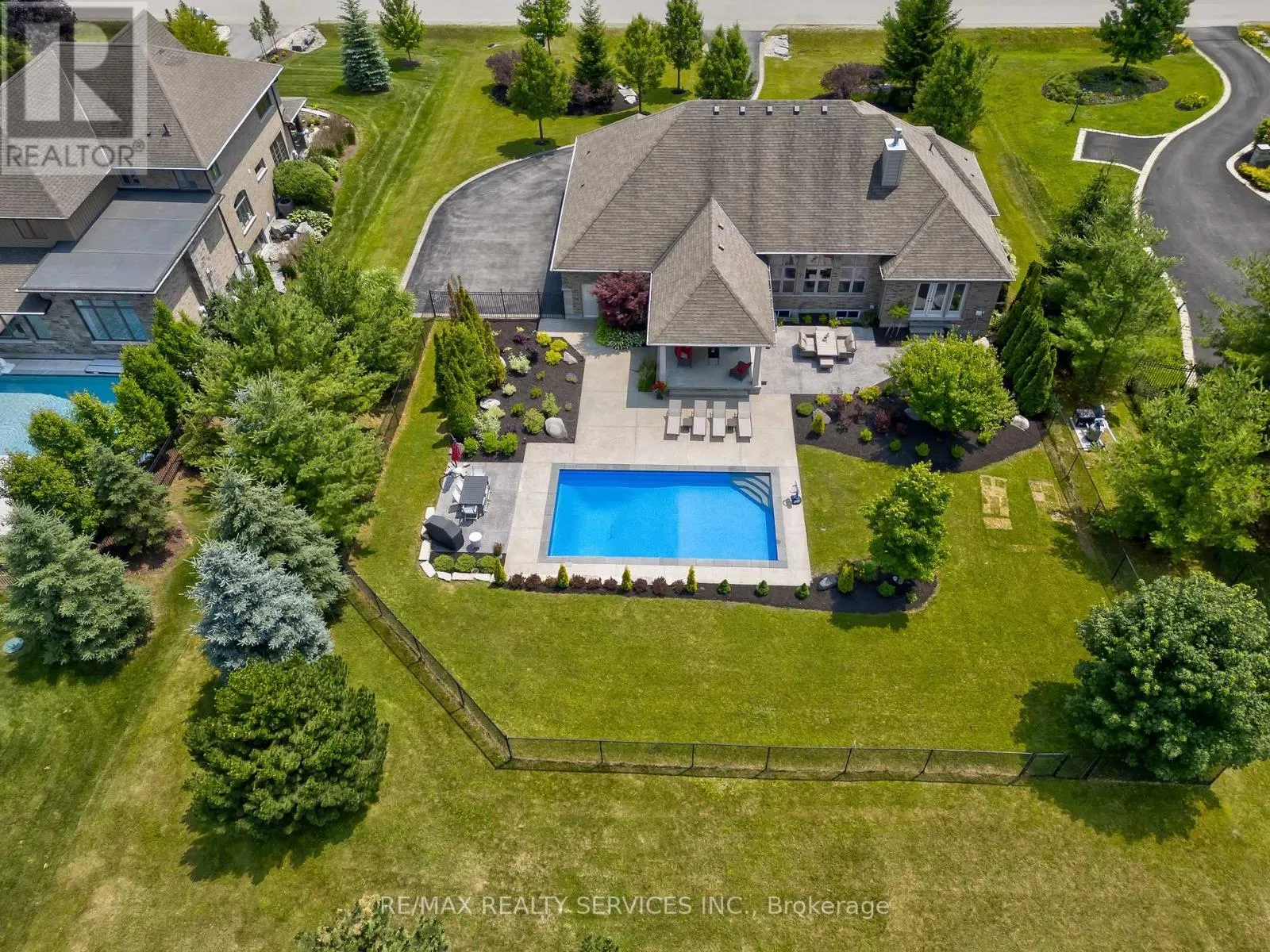 23 OLD RUBY LANE