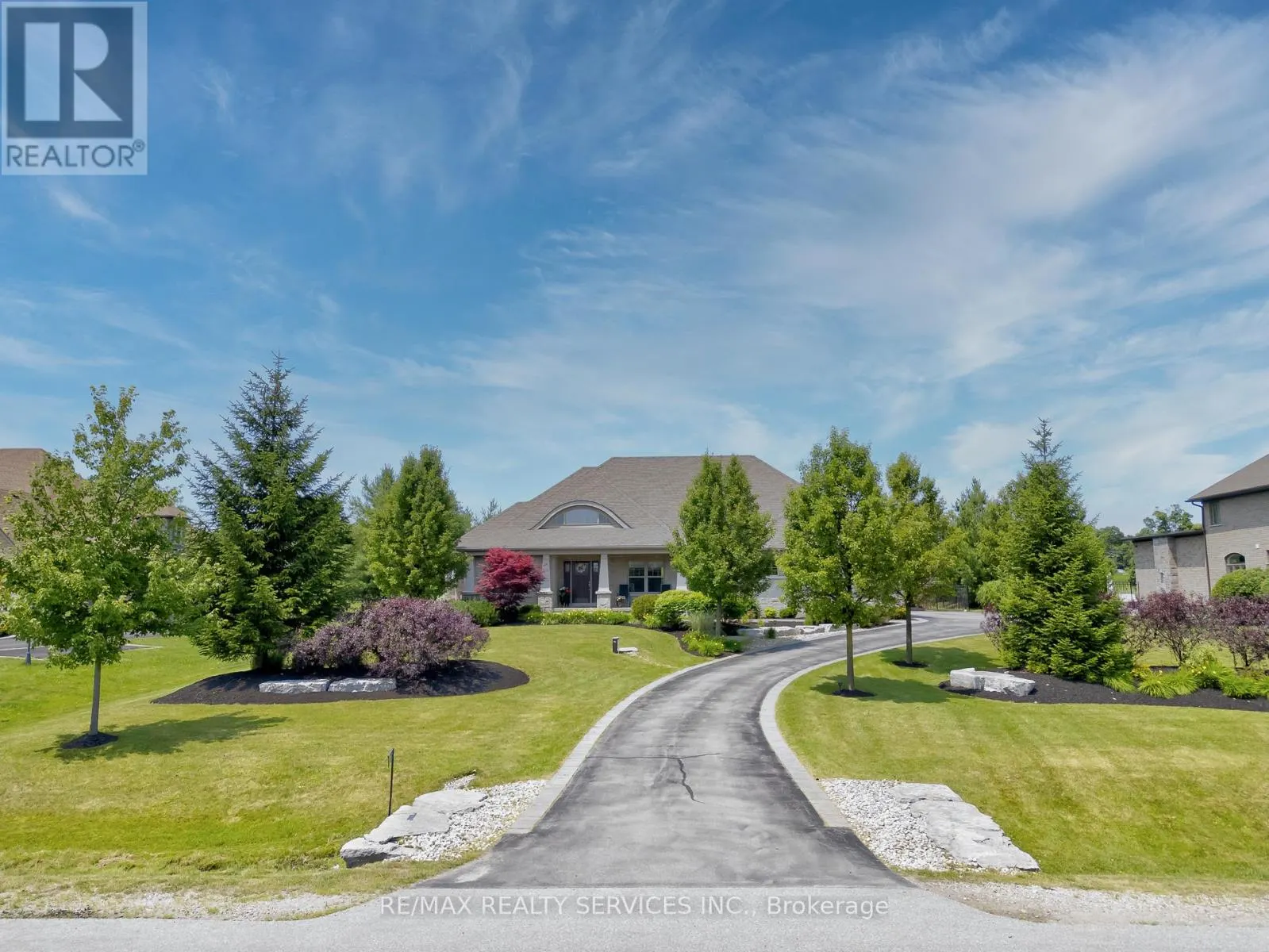 23 OLD RUBY LANE