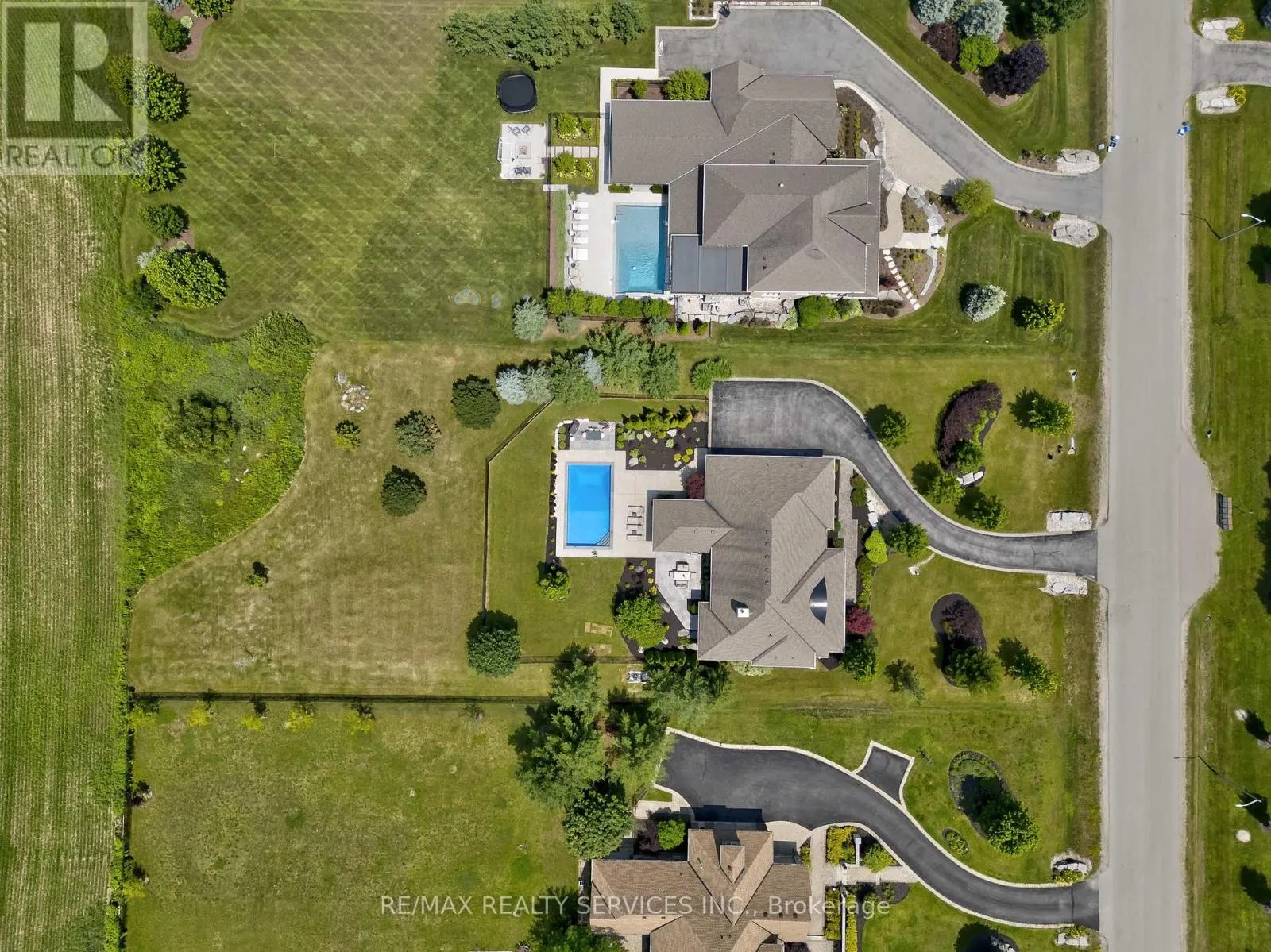 23 OLD RUBY LANE