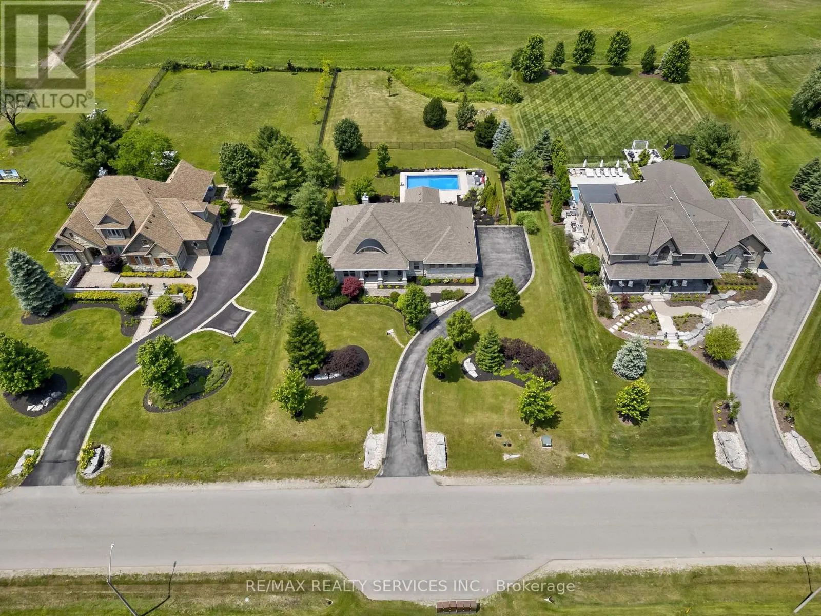 23 OLD RUBY LANE