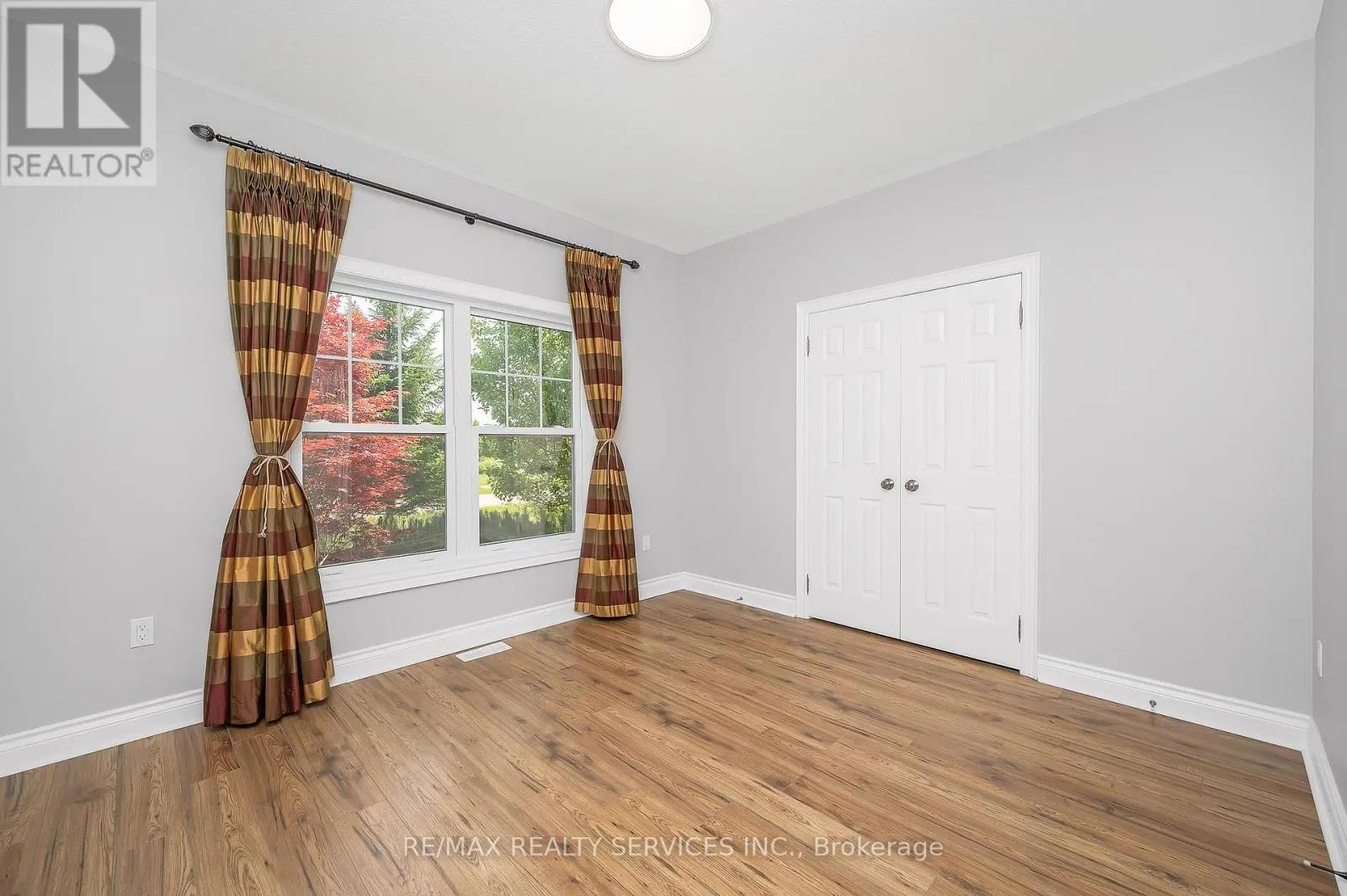 23 OLD RUBY LANE