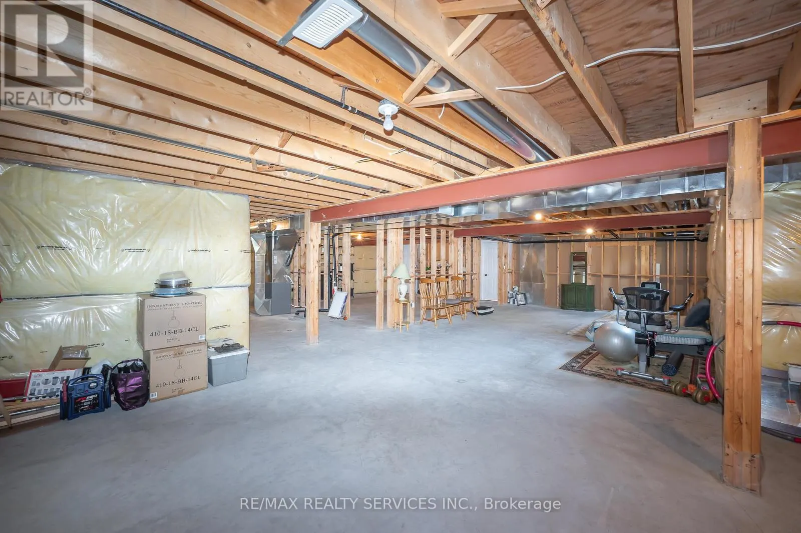 23 OLD RUBY LANE