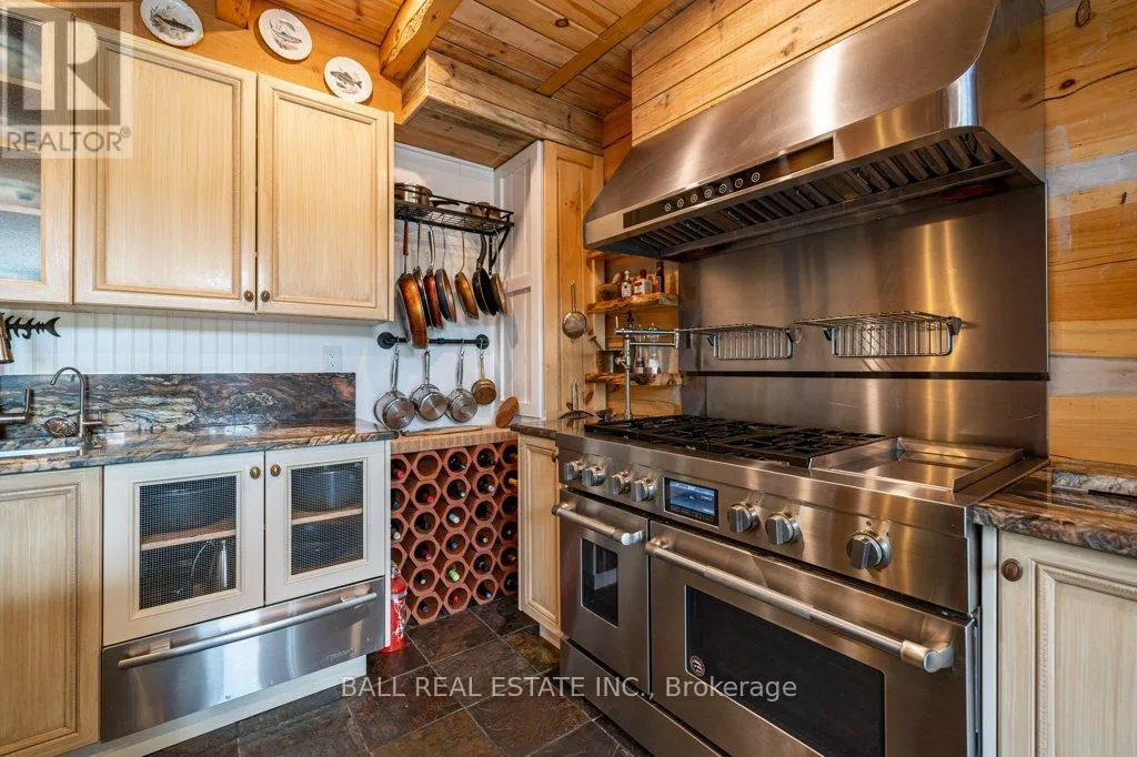 1726 SOUTH BAY SHORE ROAD W