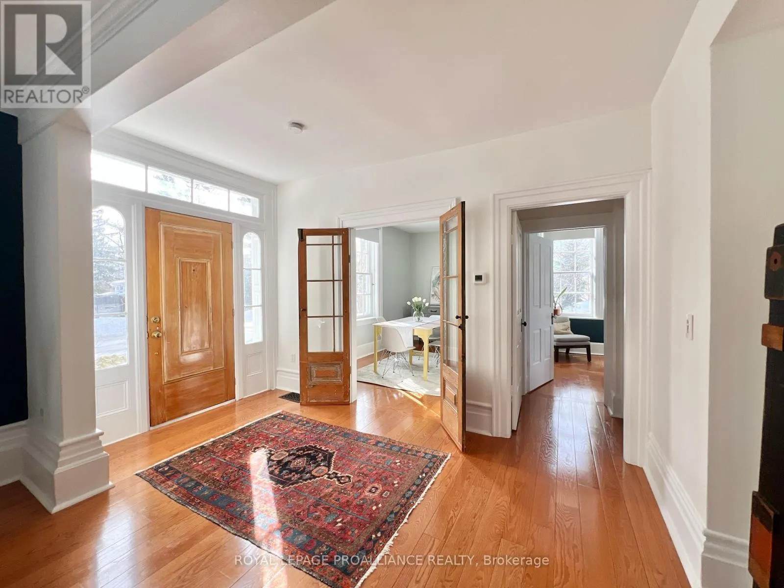 374 BLOOMFIELD MAIN STREET