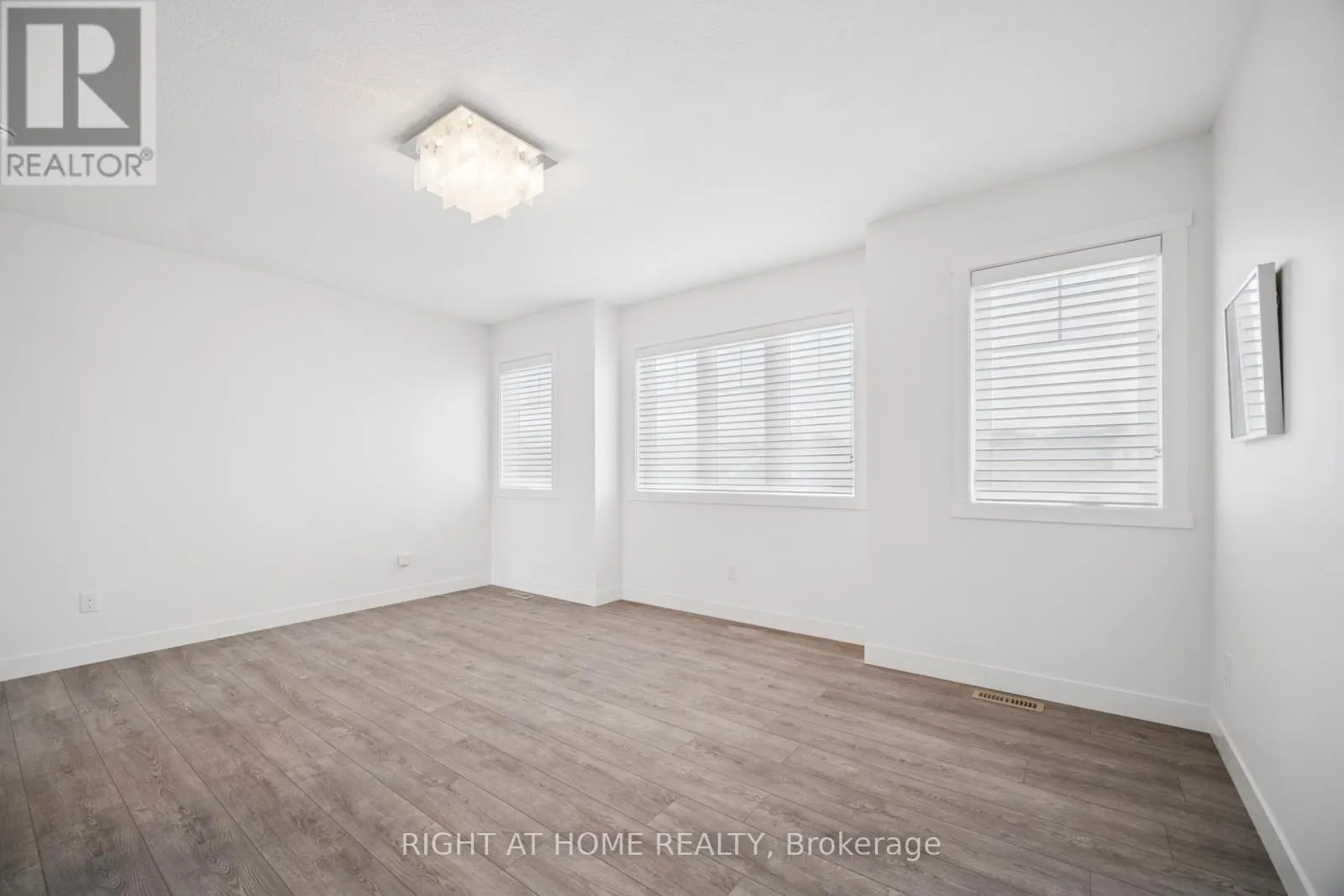 24 OAKMONT STREET