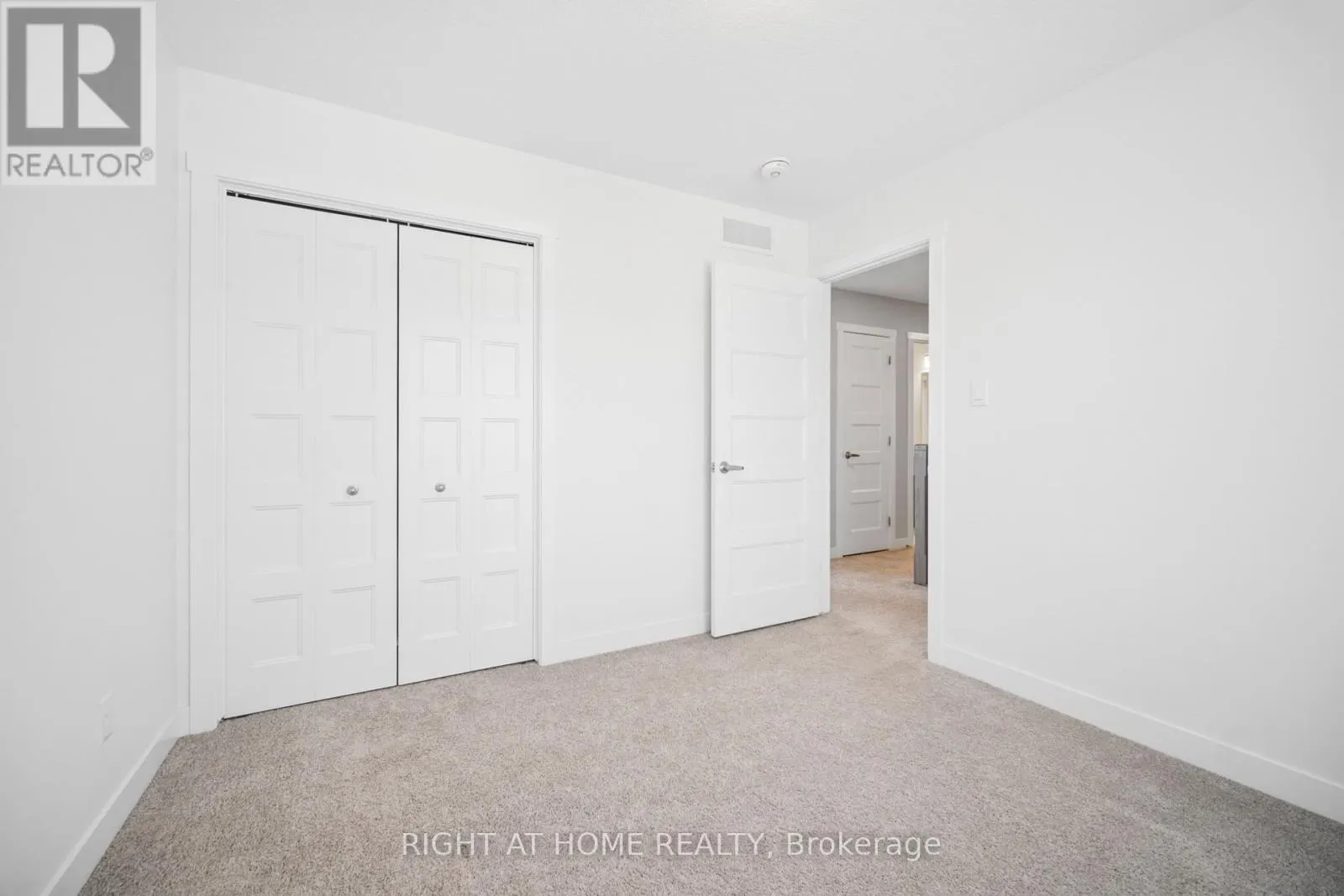 24 OAKMONT STREET