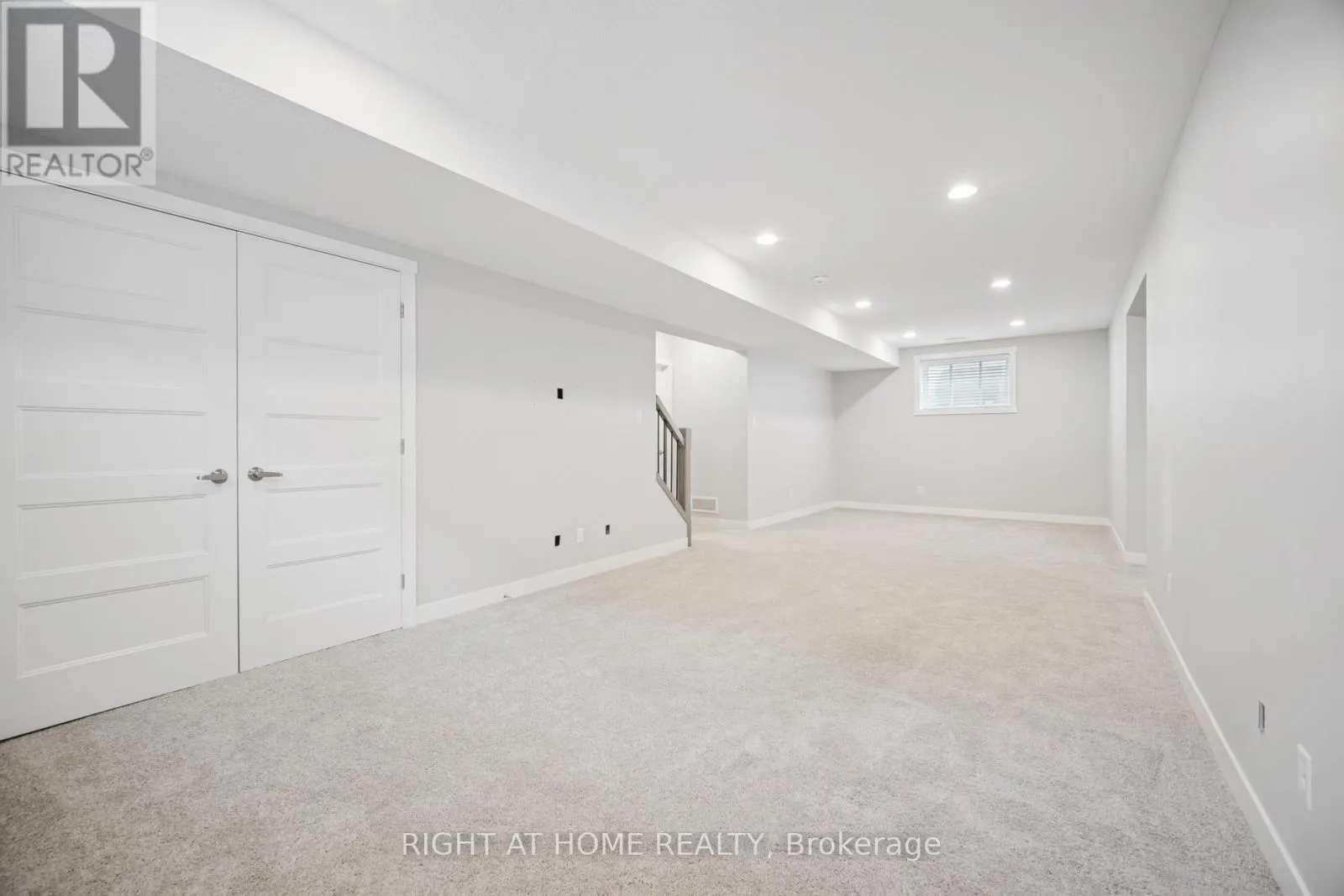 24 OAKMONT STREET