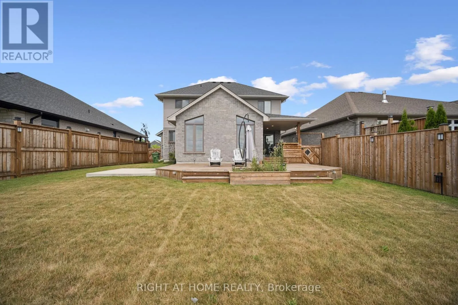 24 OAKMONT STREET