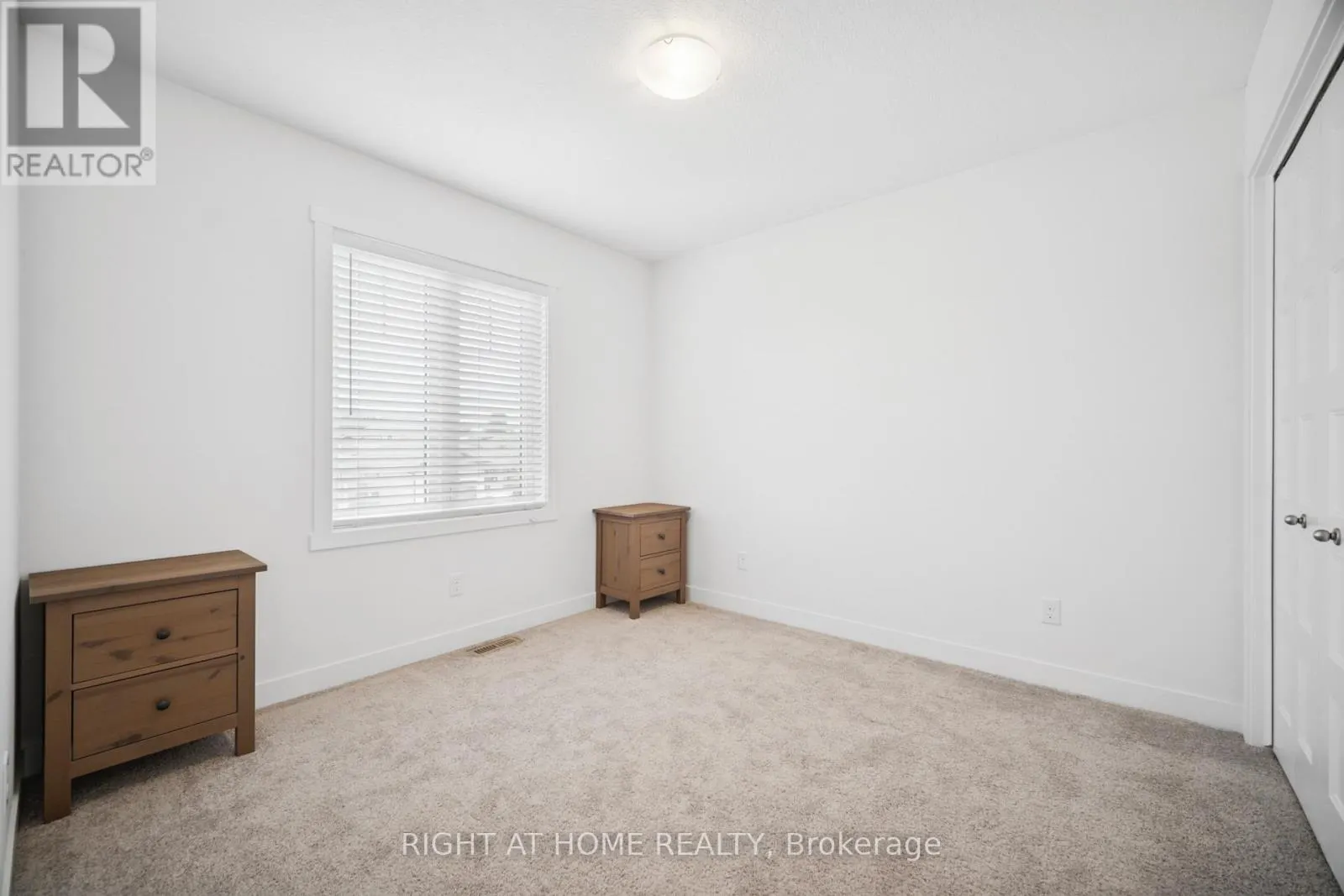 24 OAKMONT STREET