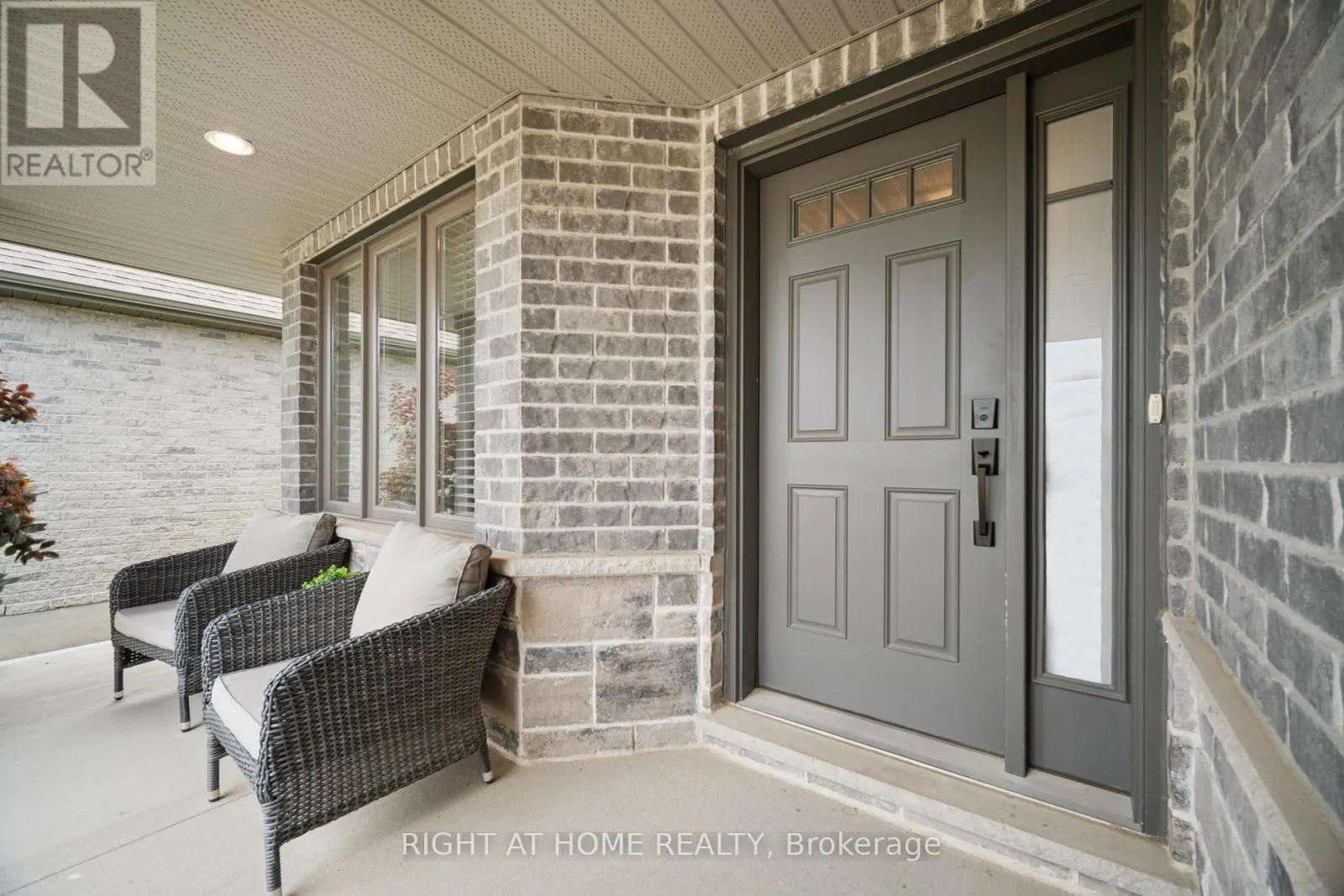 24 OAKMONT STREET