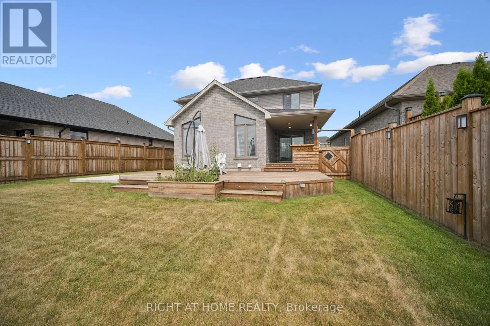 24 OAKMONT STREET