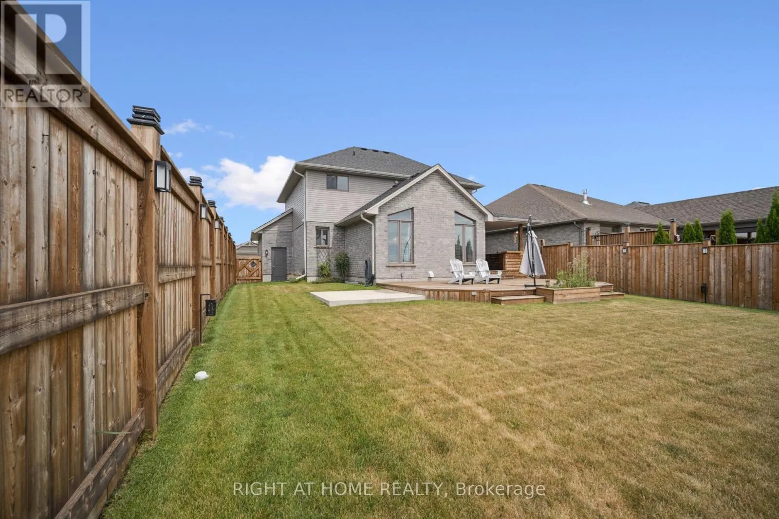 24 OAKMONT STREET