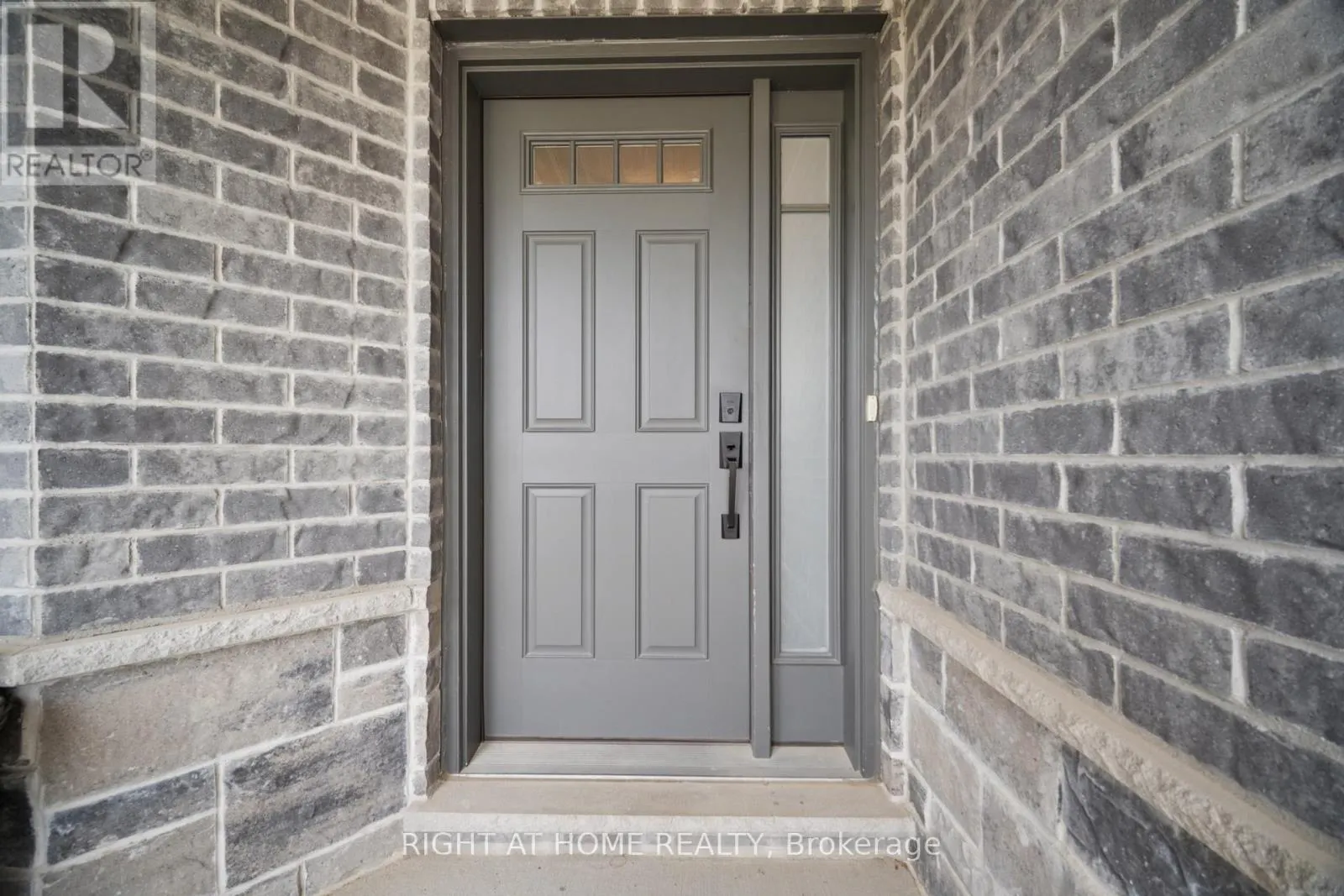 24 OAKMONT STREET