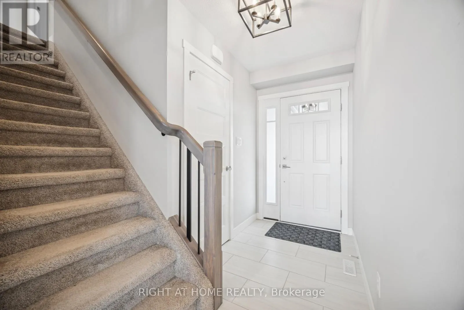 24 OAKMONT STREET