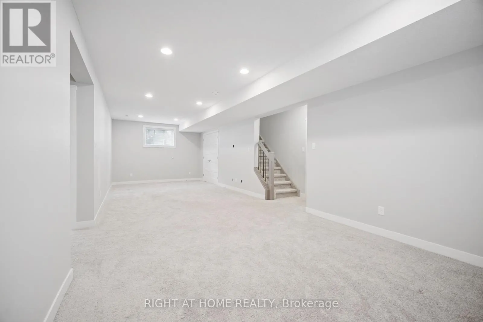 24 OAKMONT STREET