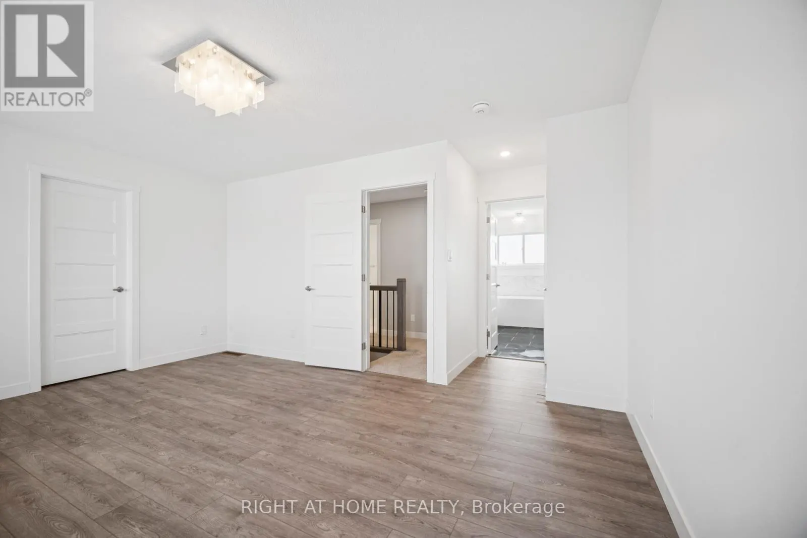24 OAKMONT STREET