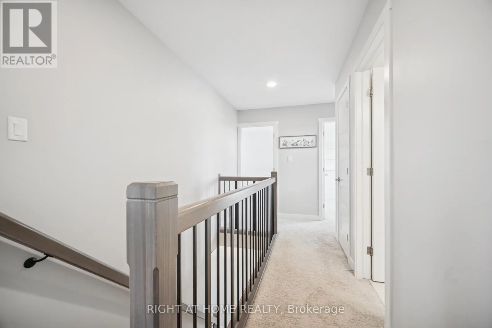 24 OAKMONT STREET